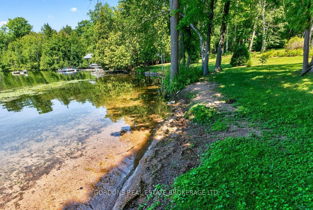 2950 R29 Property Photo 17