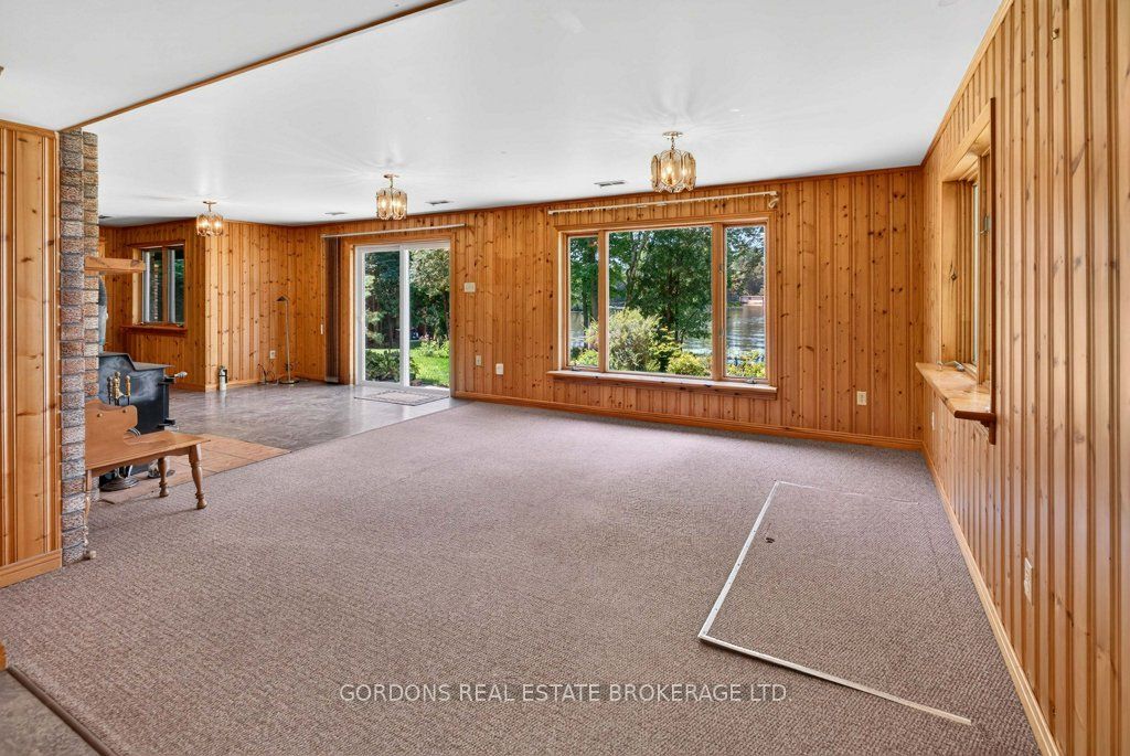 2950 R29 Property Photo 24
