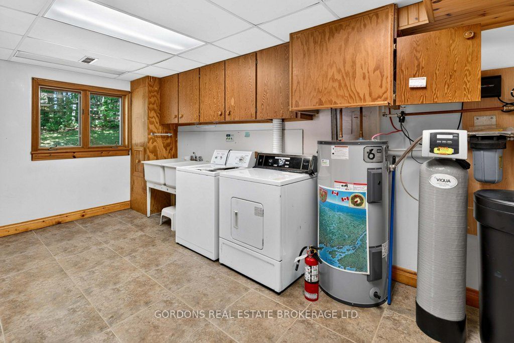 2950 R29 Property Photo 25