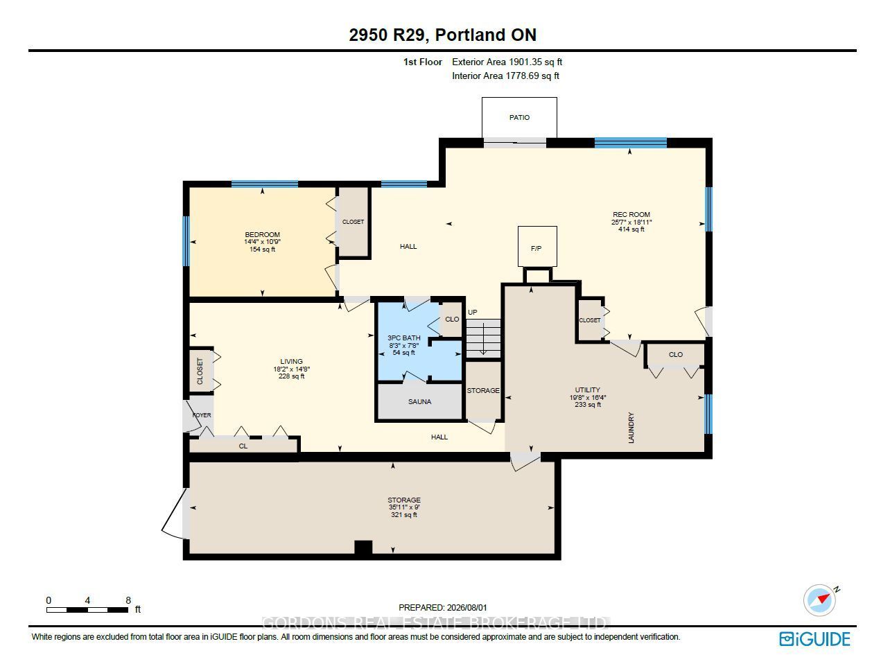 2950 R29 Property Photo 48