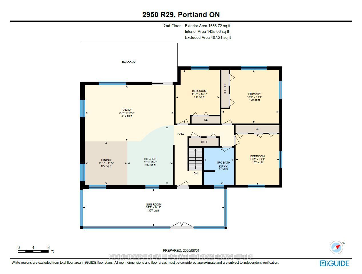 2950 R29 Property Photo 49