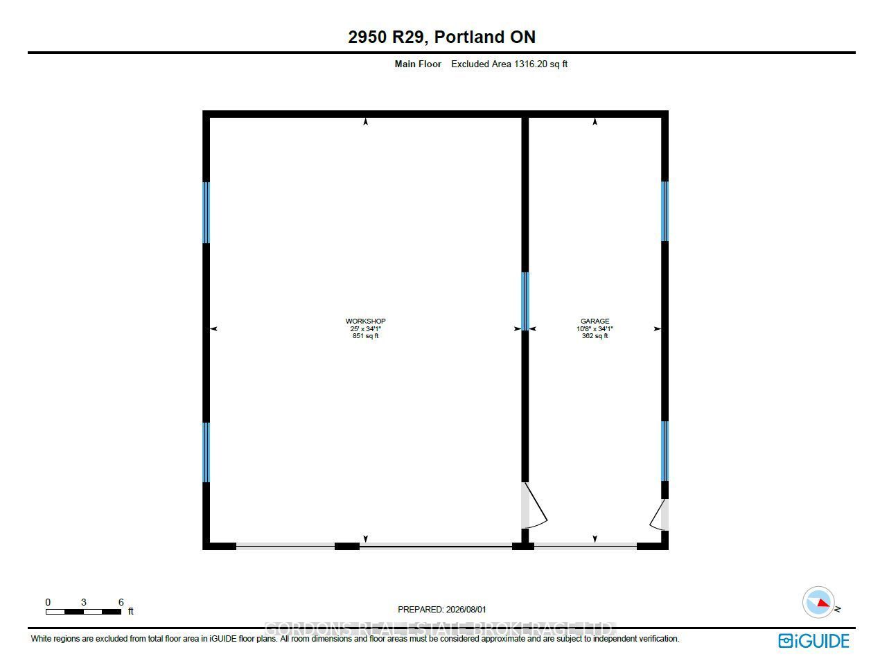 2950 R29 Property Photo 50