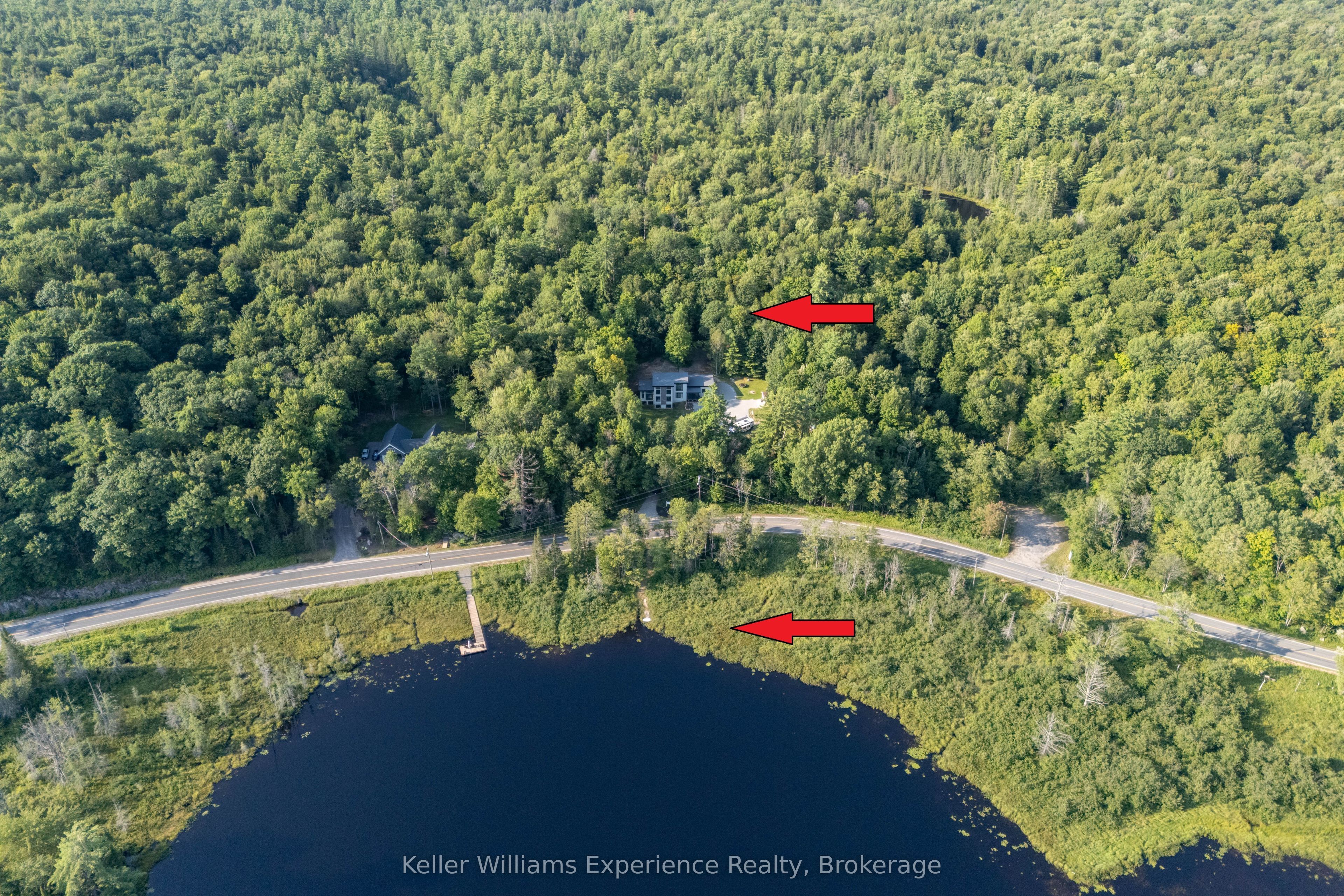 1739 Fraserburg Road Property Photo 25
