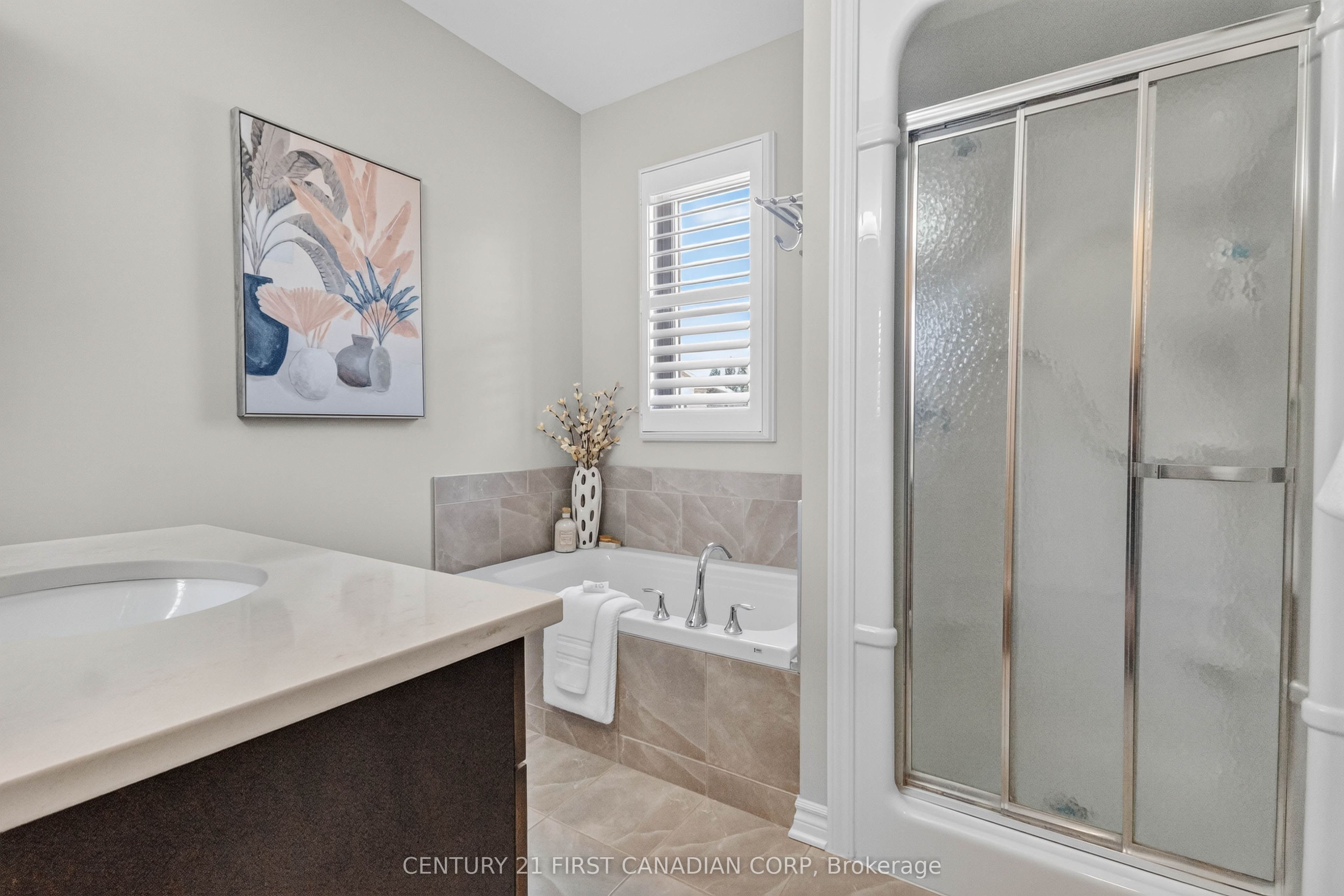 3183 Pincombe Drive Property Photo 23