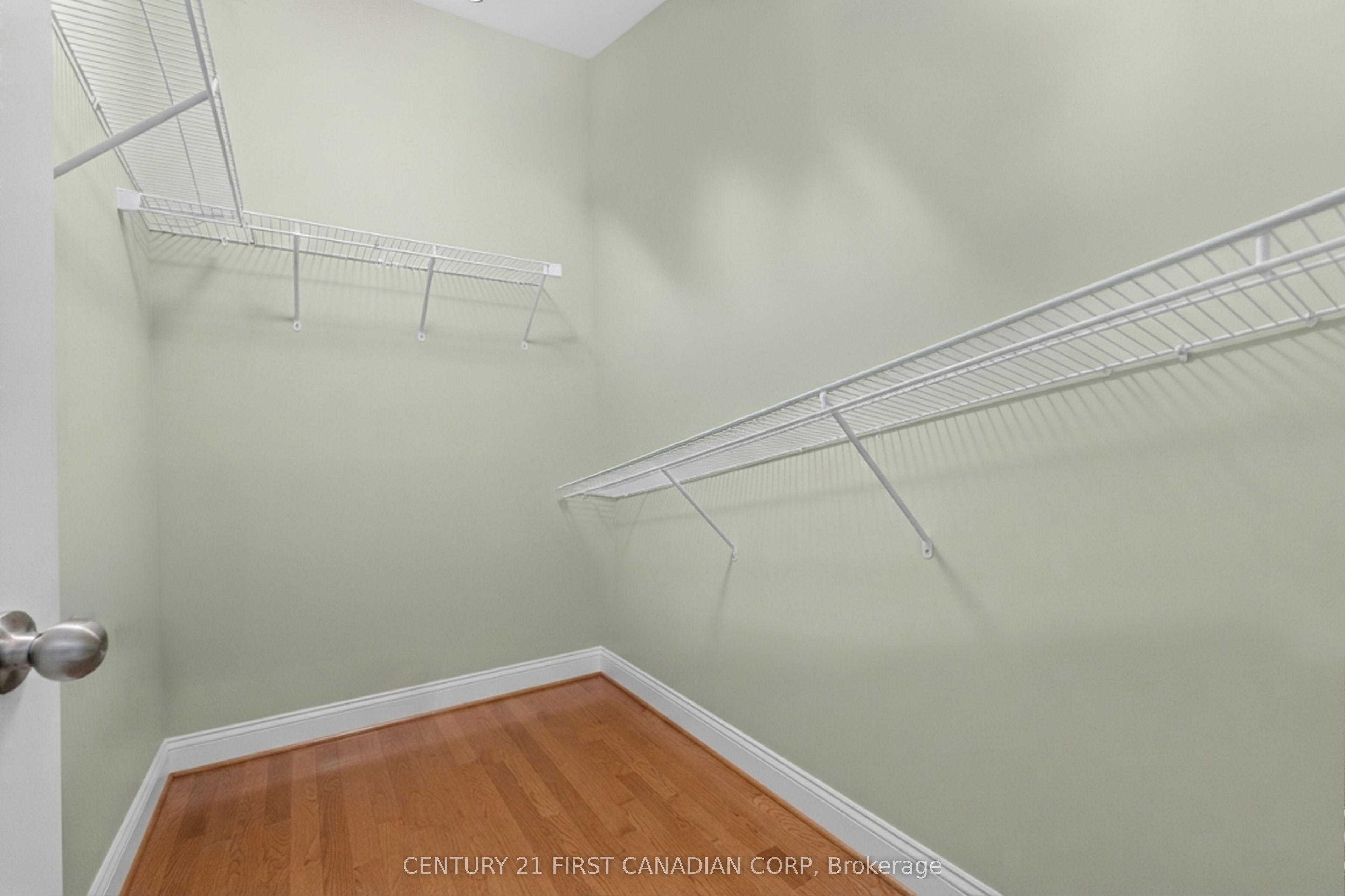 3183 Pincombe Drive Property Photo 25