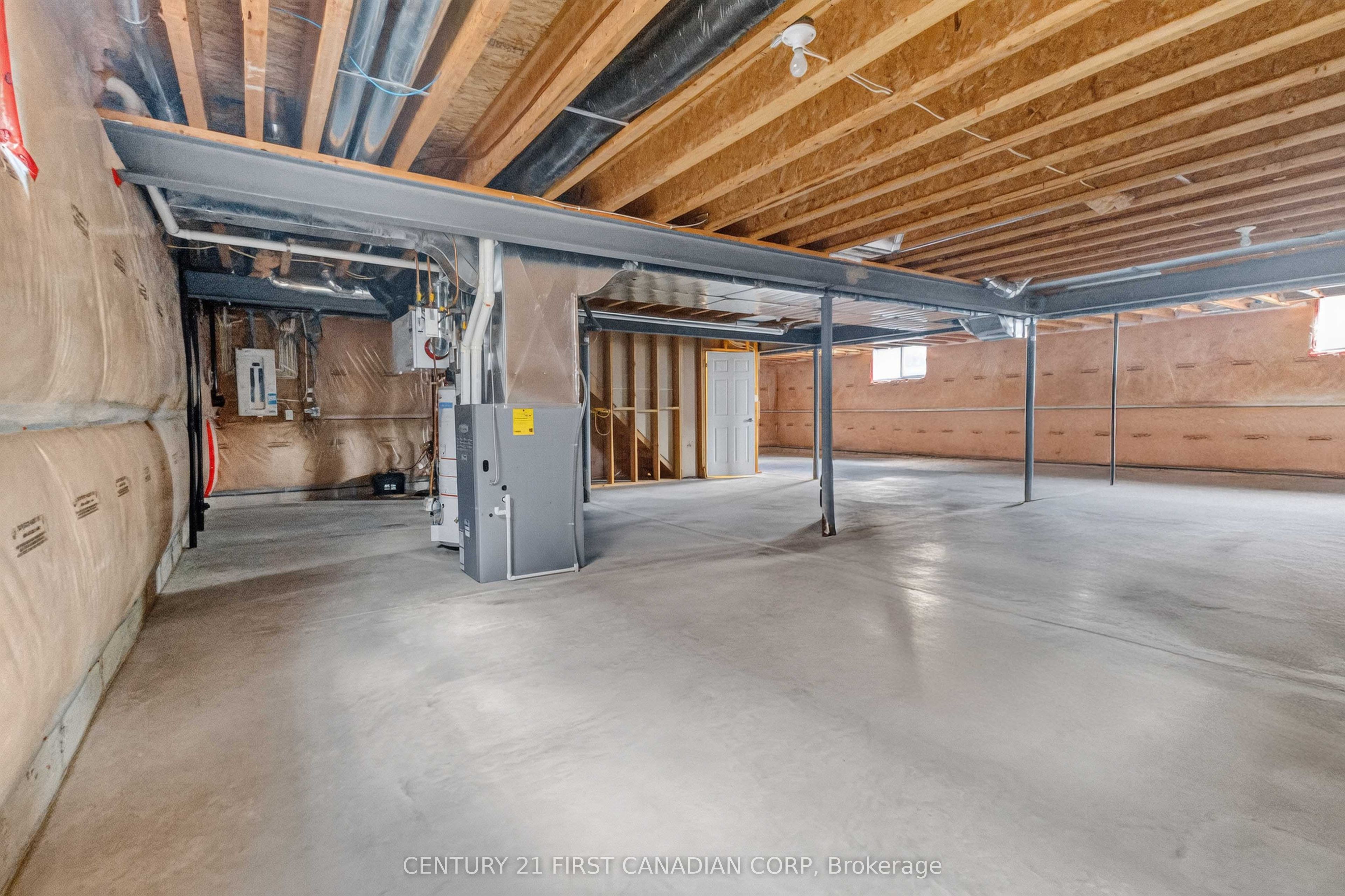 3183 Pincombe Drive Property Photo 27
