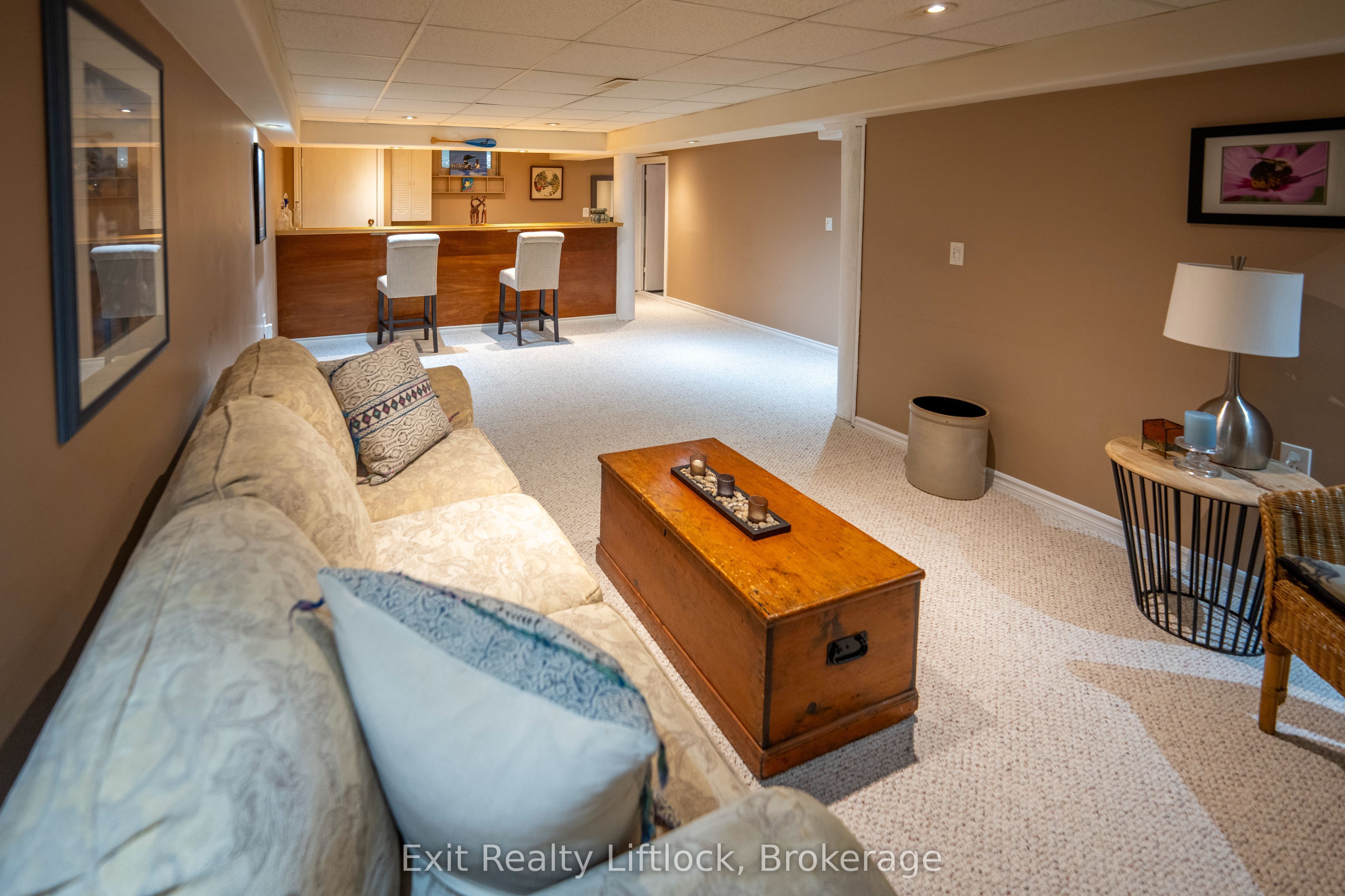 521 Mckellar Street Property Photo 12
