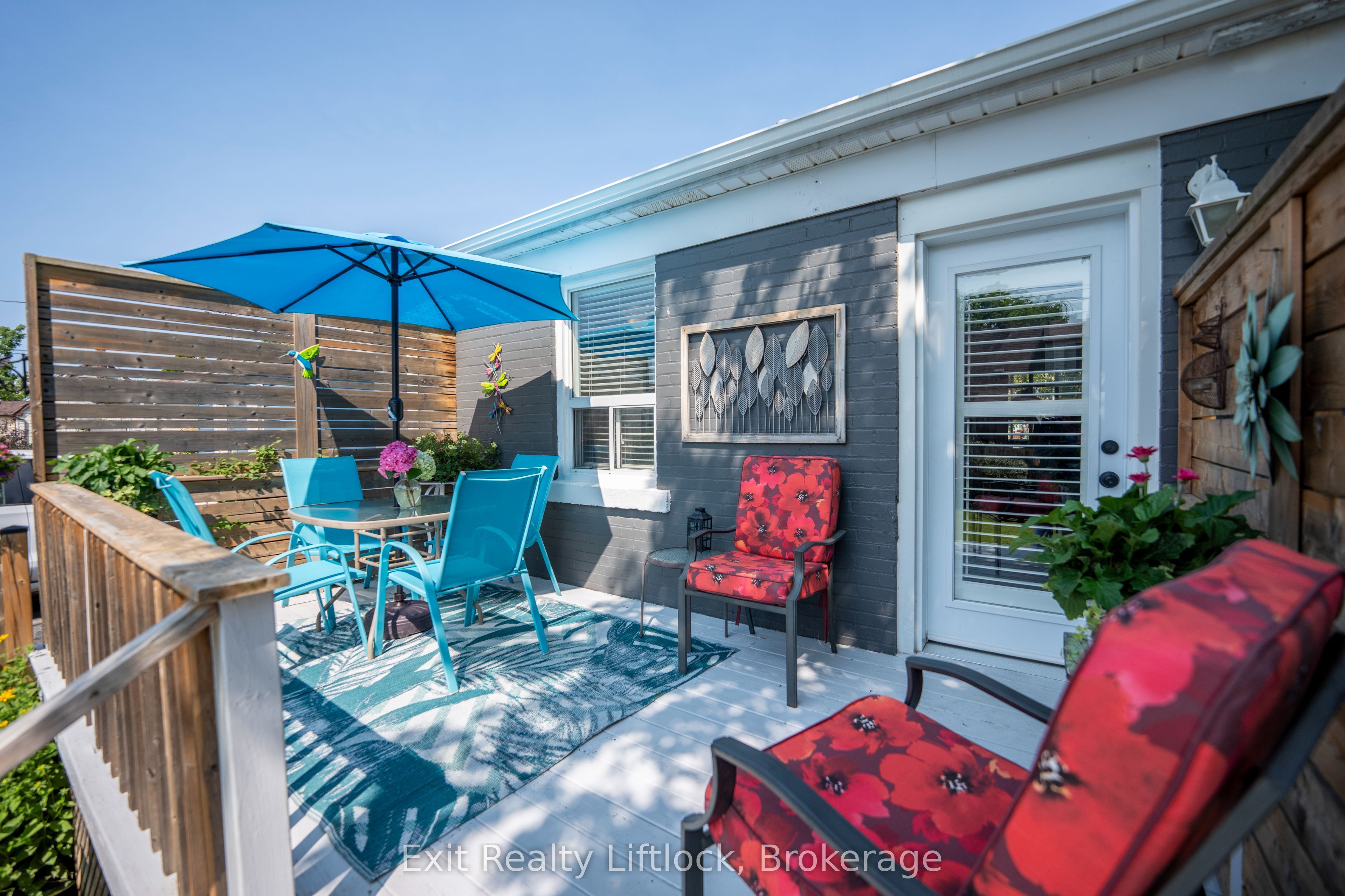 521 Mckellar Street Property Photo 18
