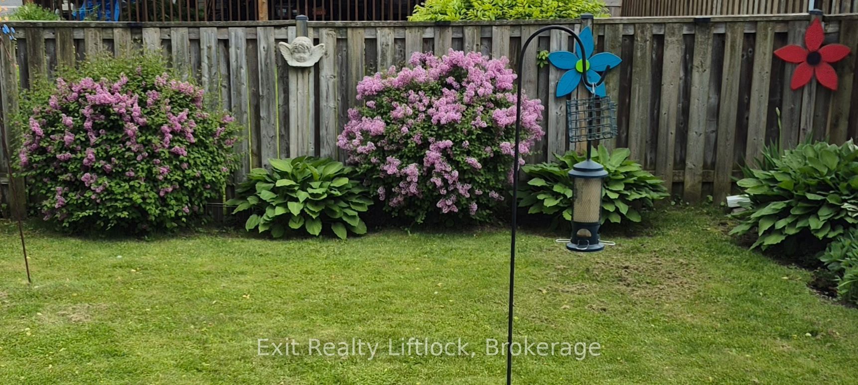 521 Mckellar Street Property Photo 23