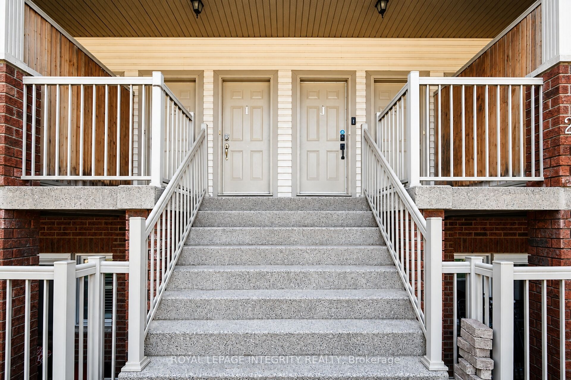 221 Crestway Drive J Property Photo 3