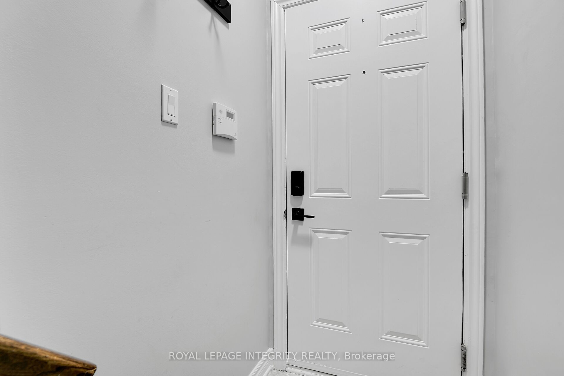 221 Crestway Drive J Property Photo 6