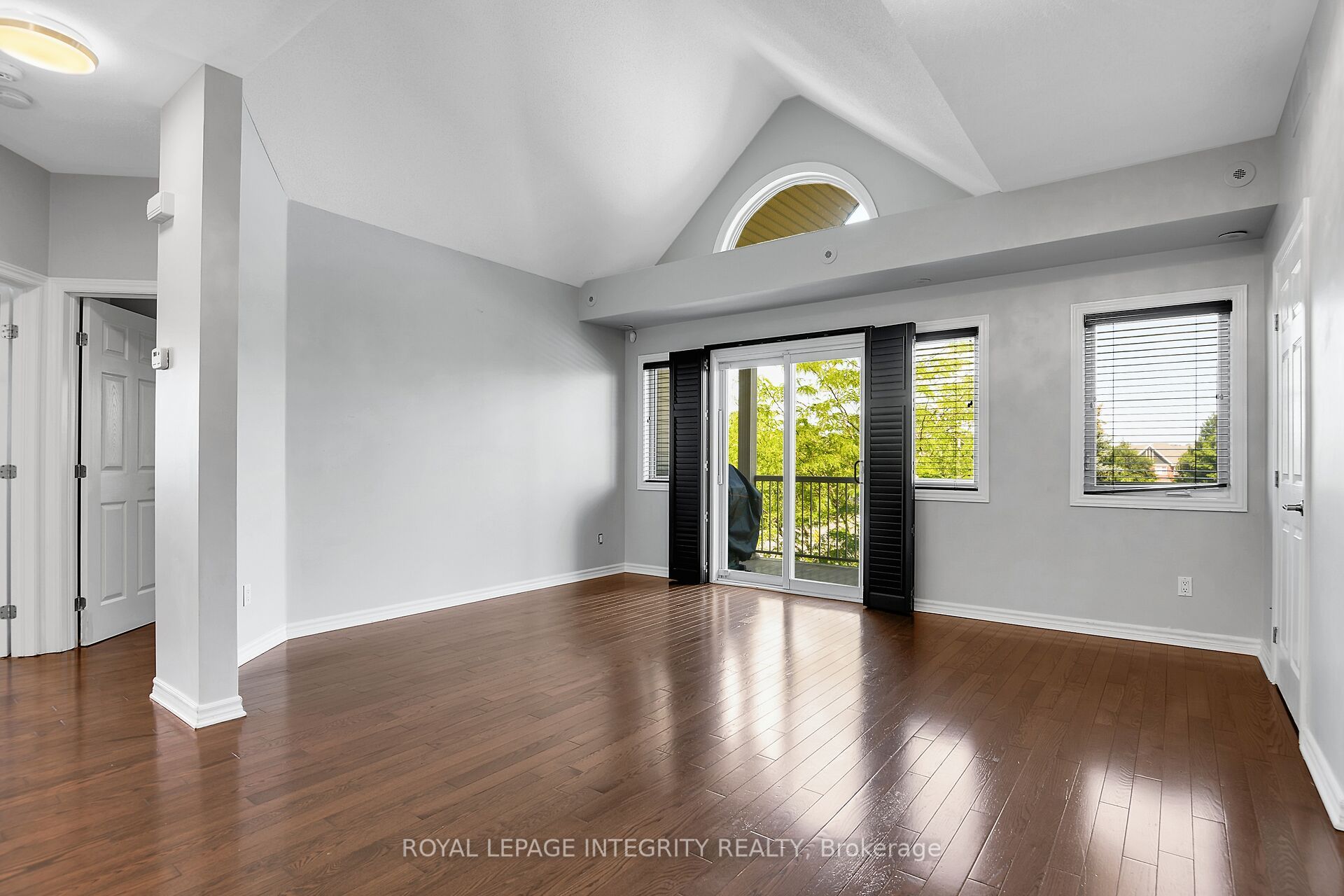 221 Crestway Drive J Property Photo 10