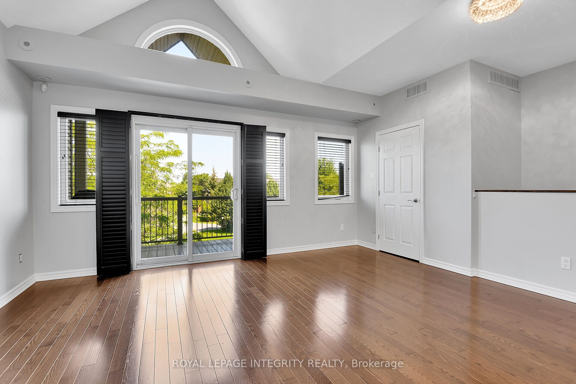 221 Crestway Drive J Property Photo 11