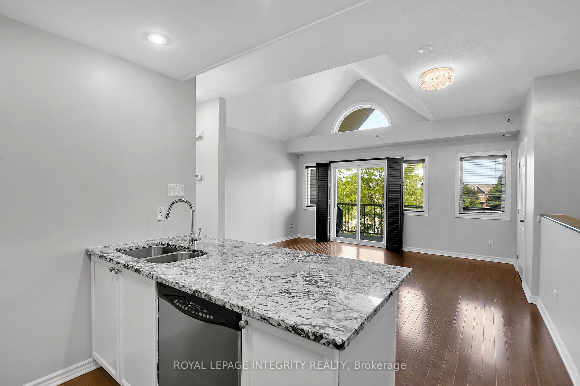 221 Crestway Drive J Property Photo 12