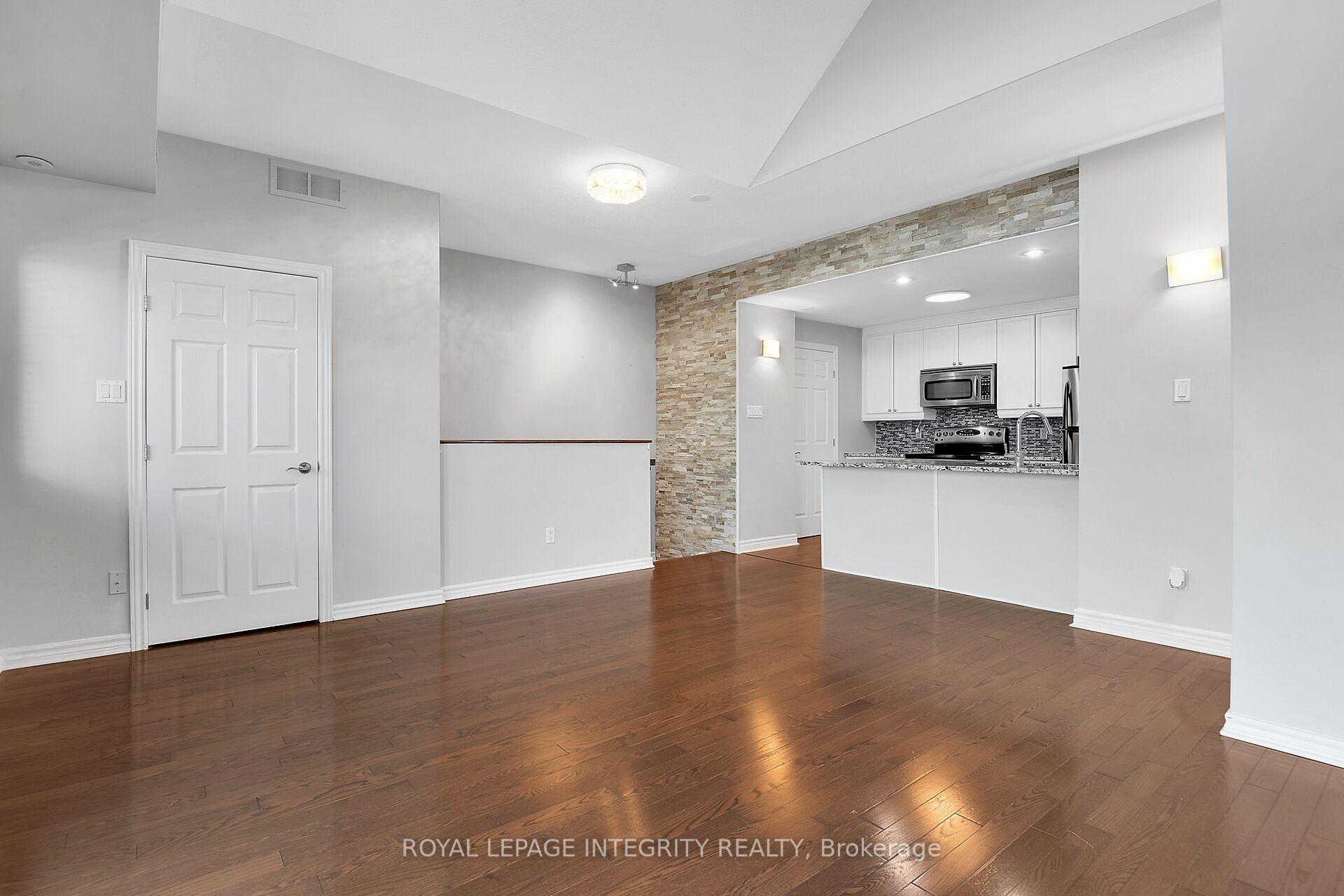 221 Crestway Drive J Property Photo 13