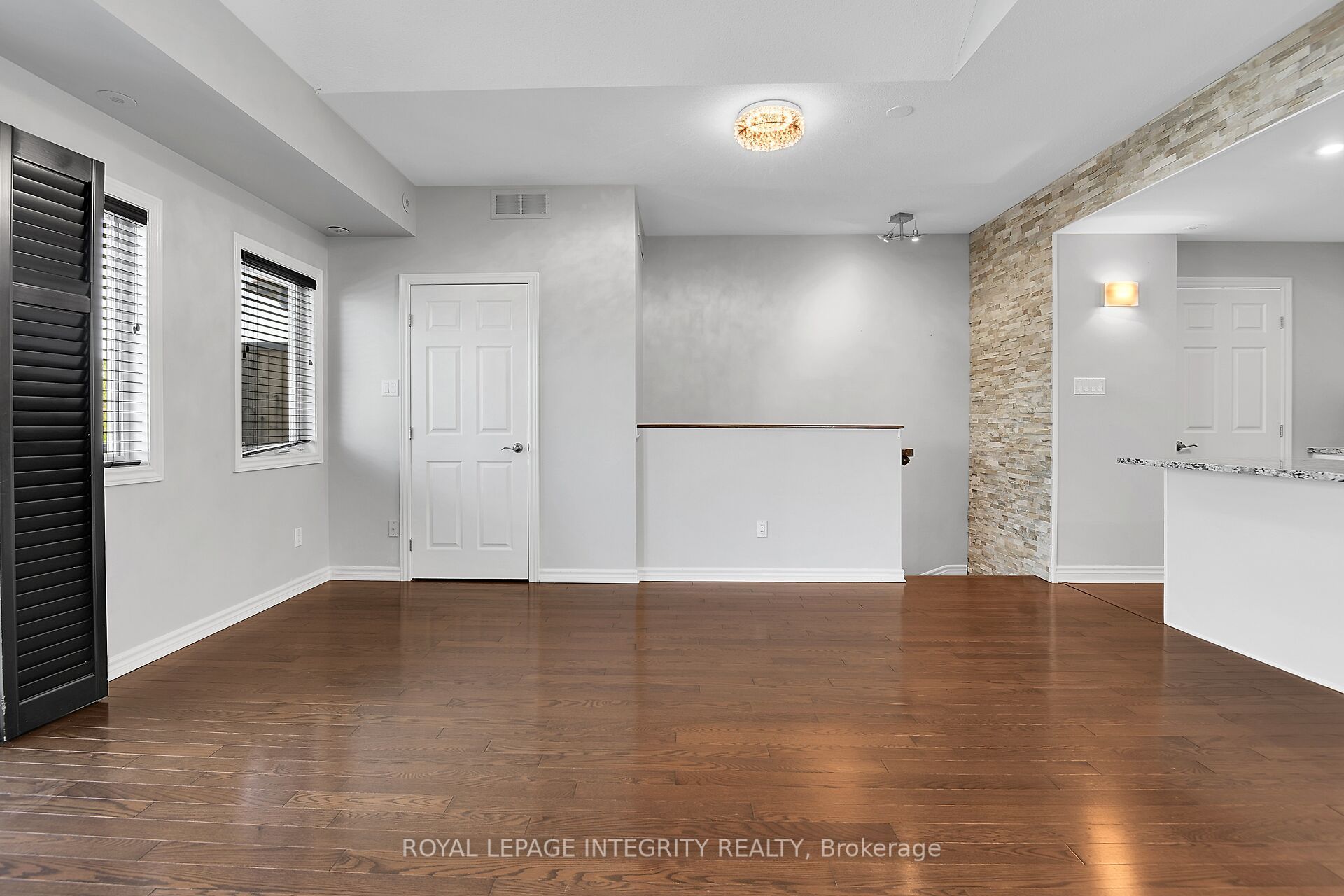 221 Crestway Drive J Property Photo 15