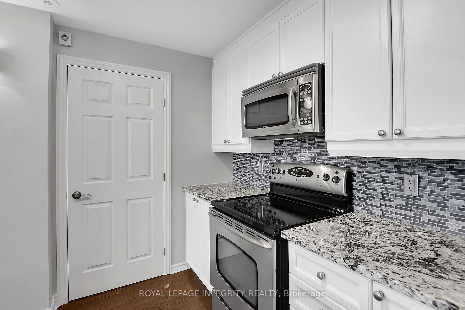 221 Crestway Drive J Property Photo 17
