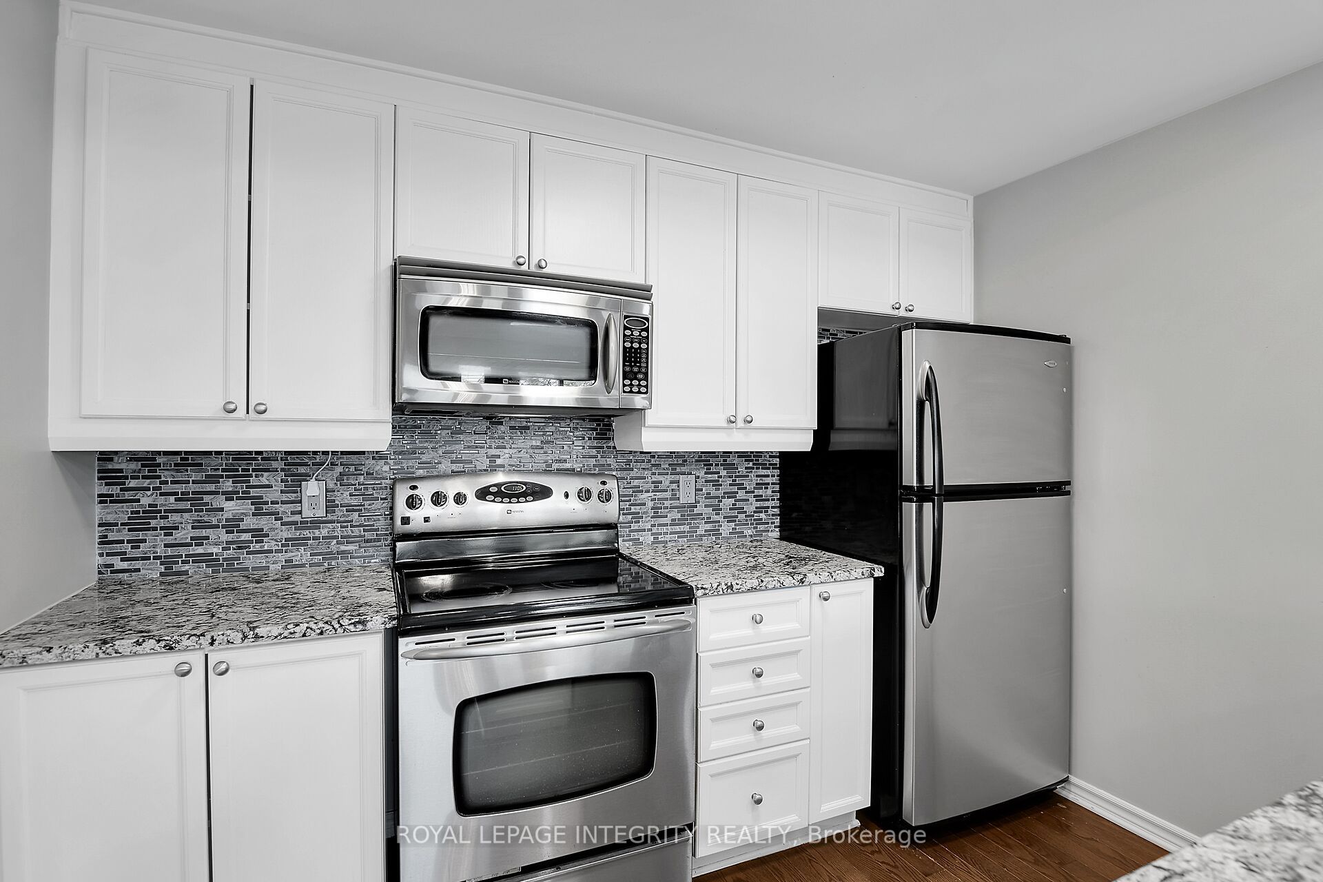 221 Crestway Drive J Property Photo 18