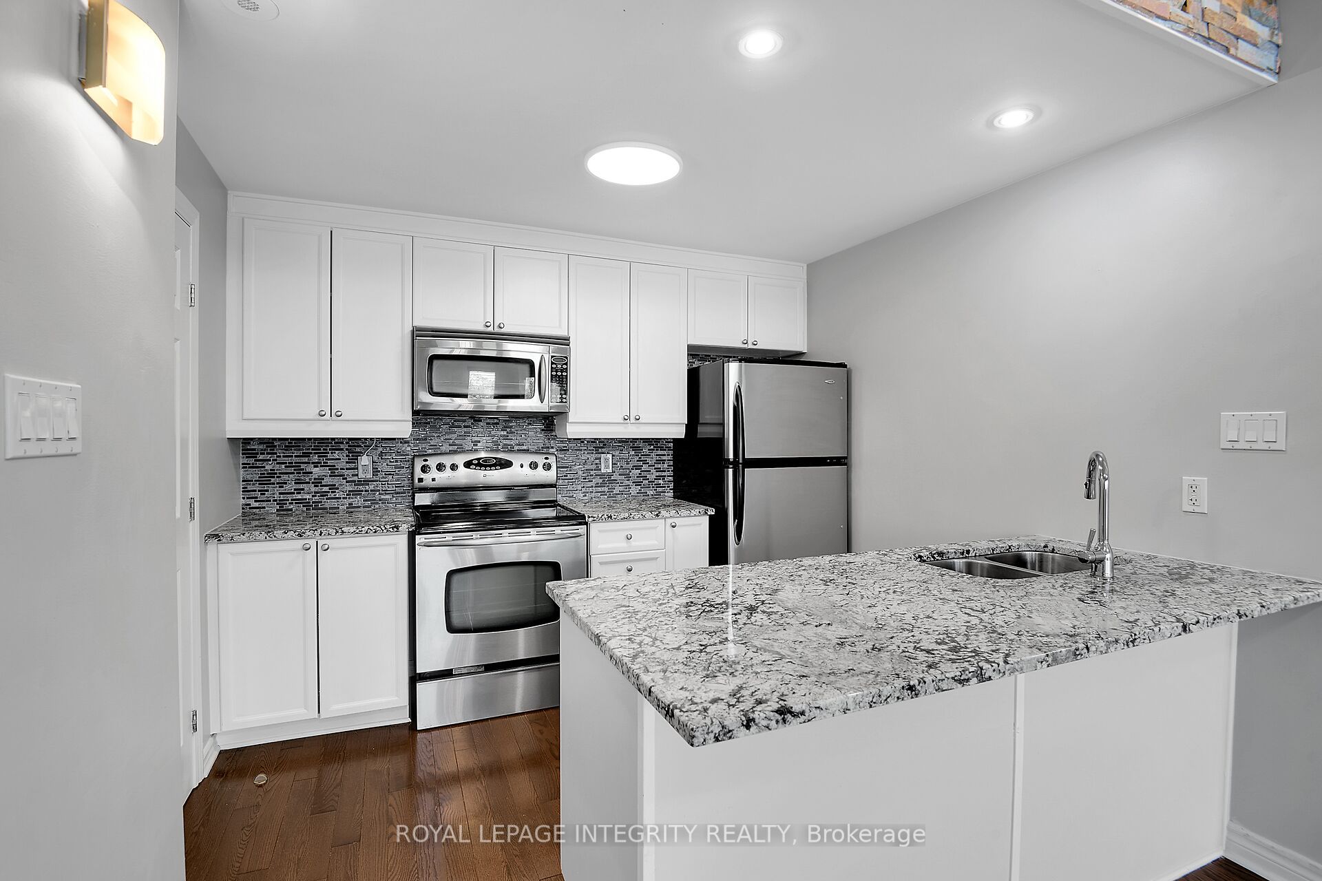 221 Crestway Drive J Property Photo 19