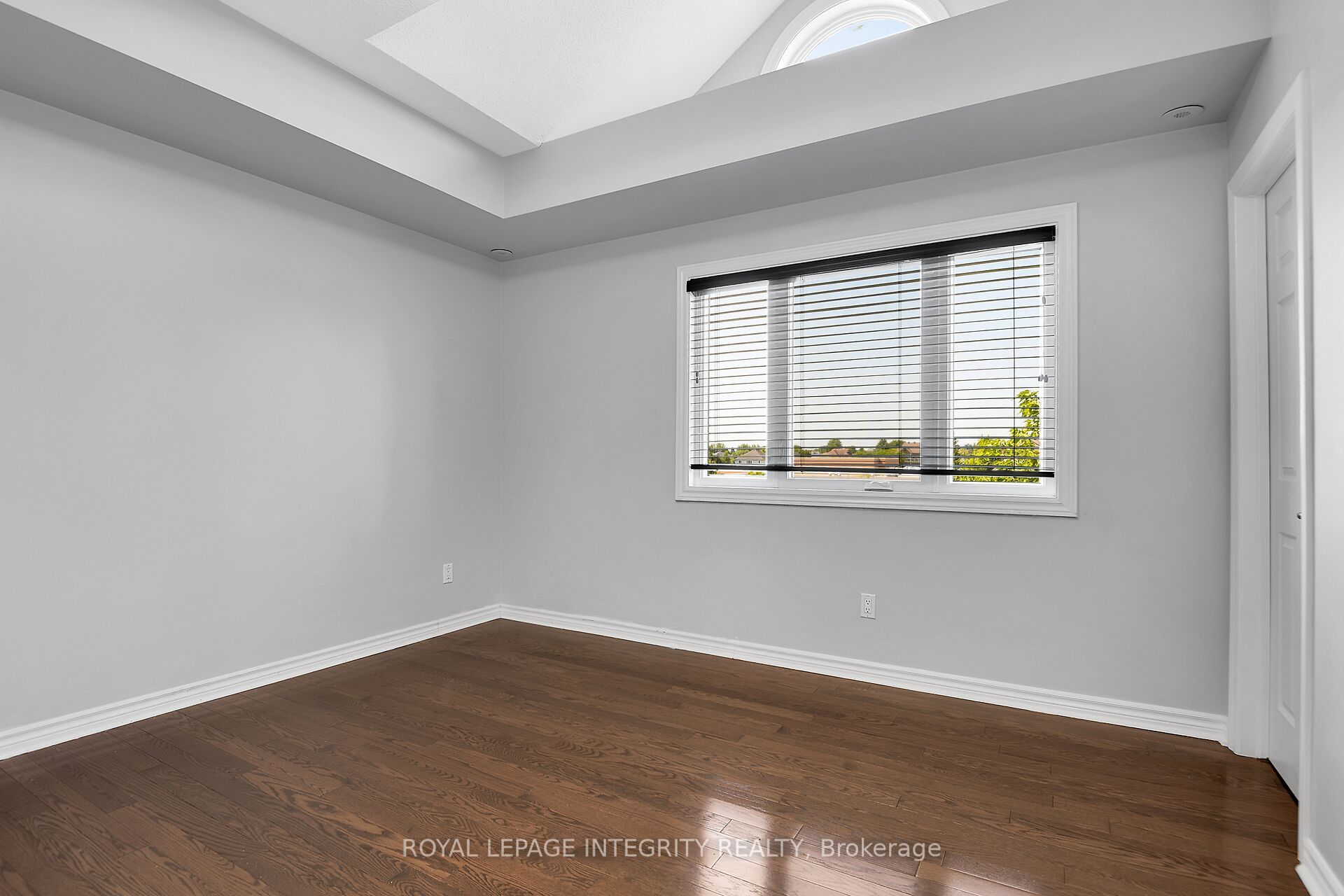 221 Crestway Drive J Property Photo 22
