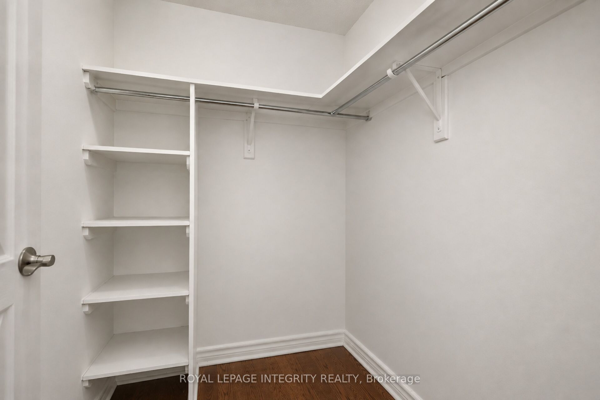221 Crestway Drive J Property Photo 23