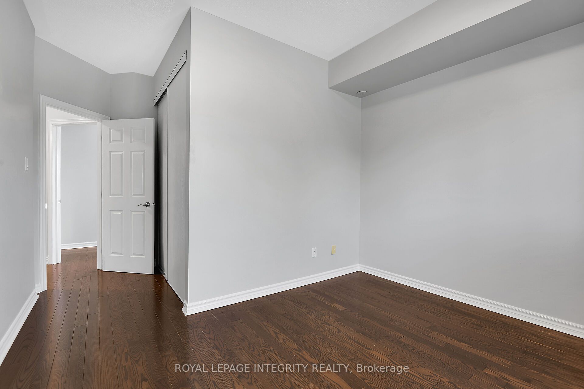 221 Crestway Drive J Property Photo 27