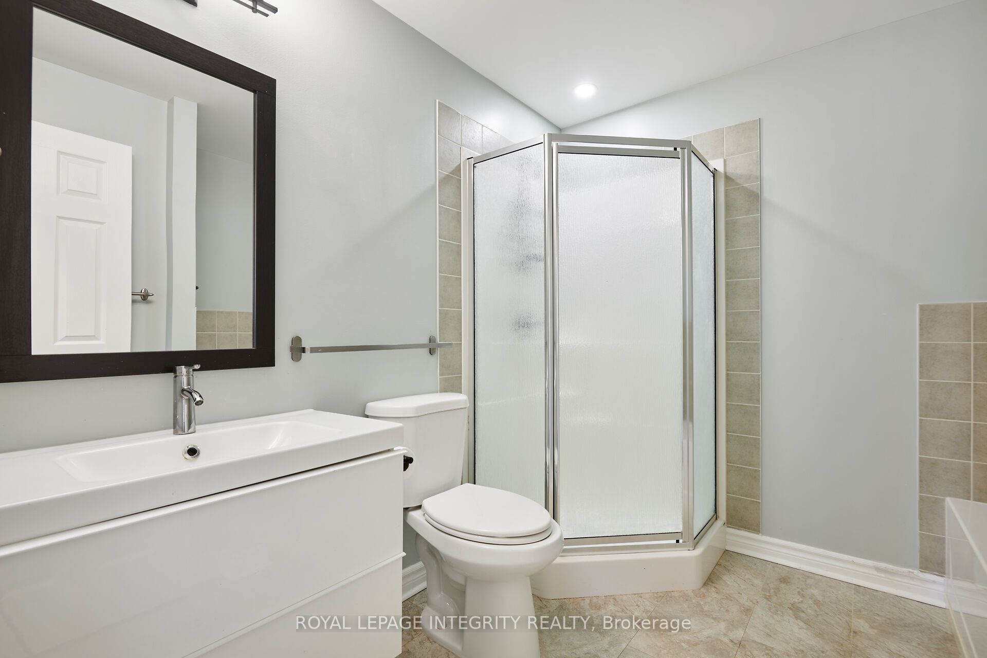 221 Crestway Drive J Property Photo 29