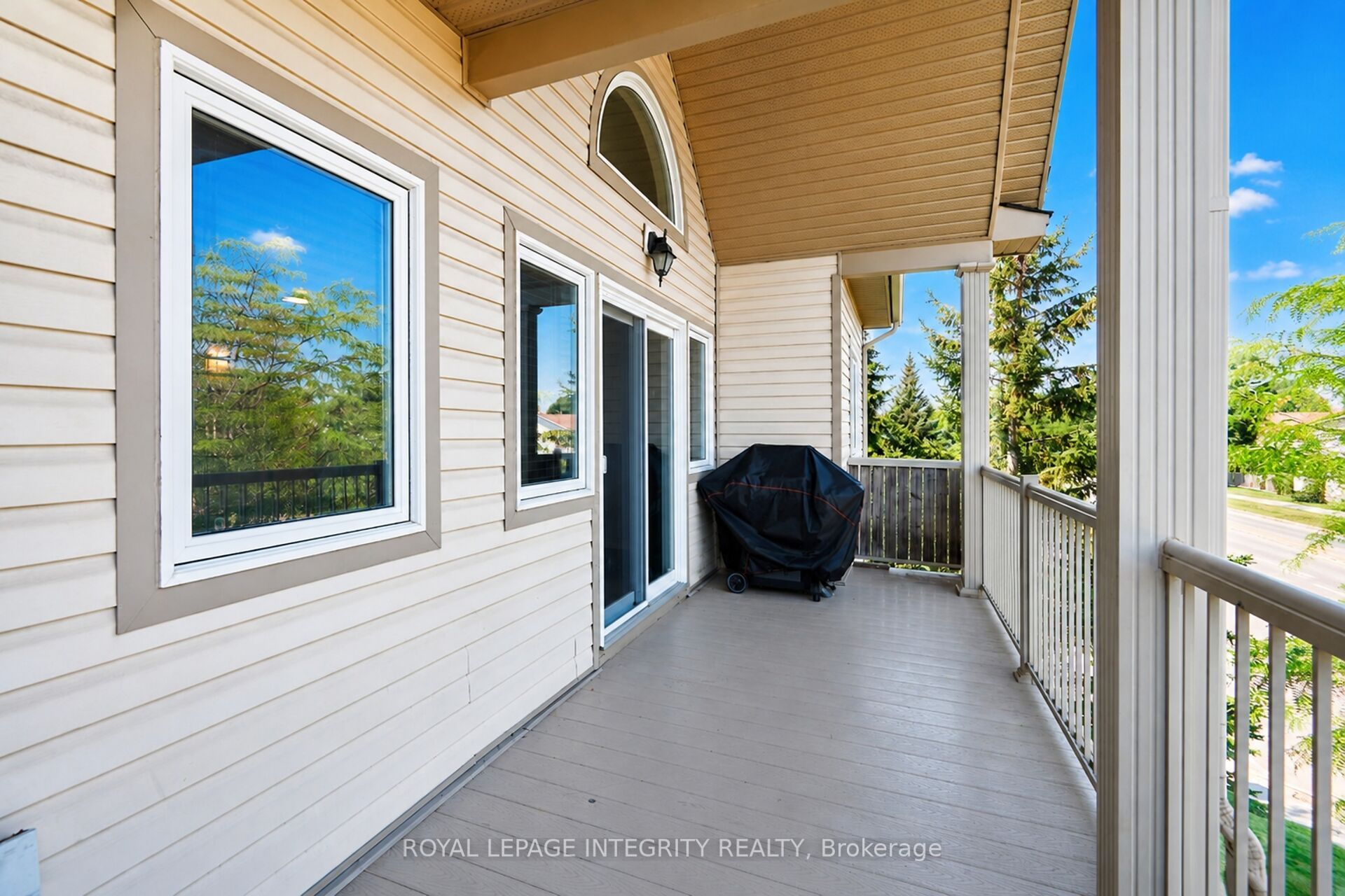 221 Crestway Drive J Property Photo 33
