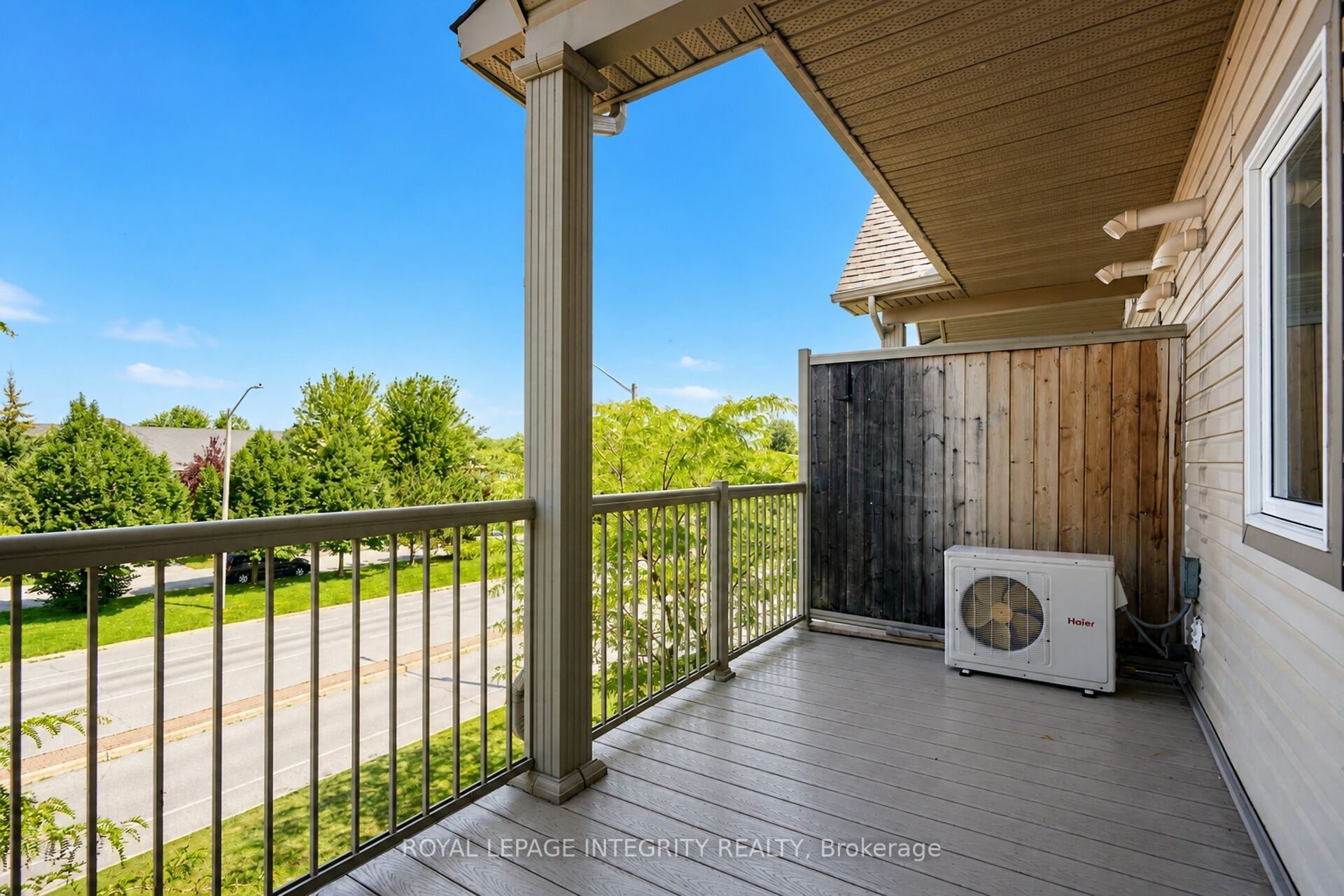 221 Crestway Drive J Property Photo 34