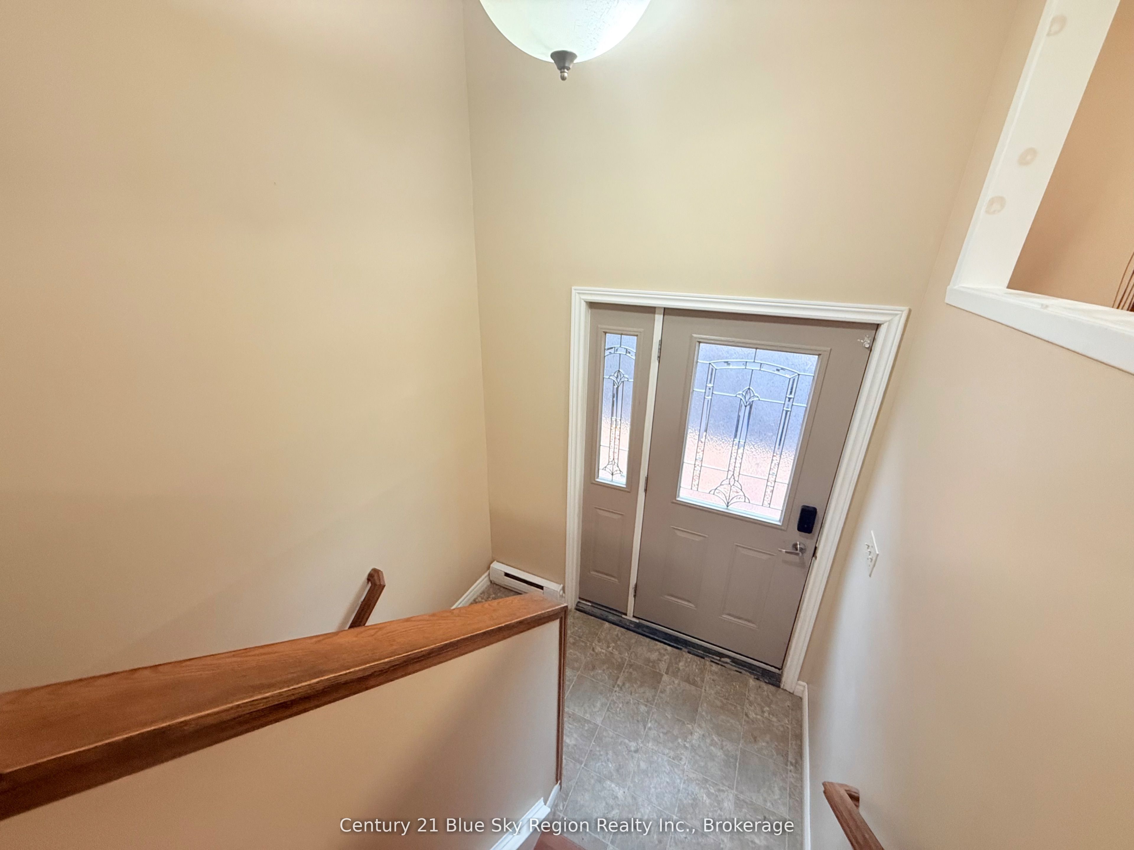 429 Dudley Avenue Property Photo 6