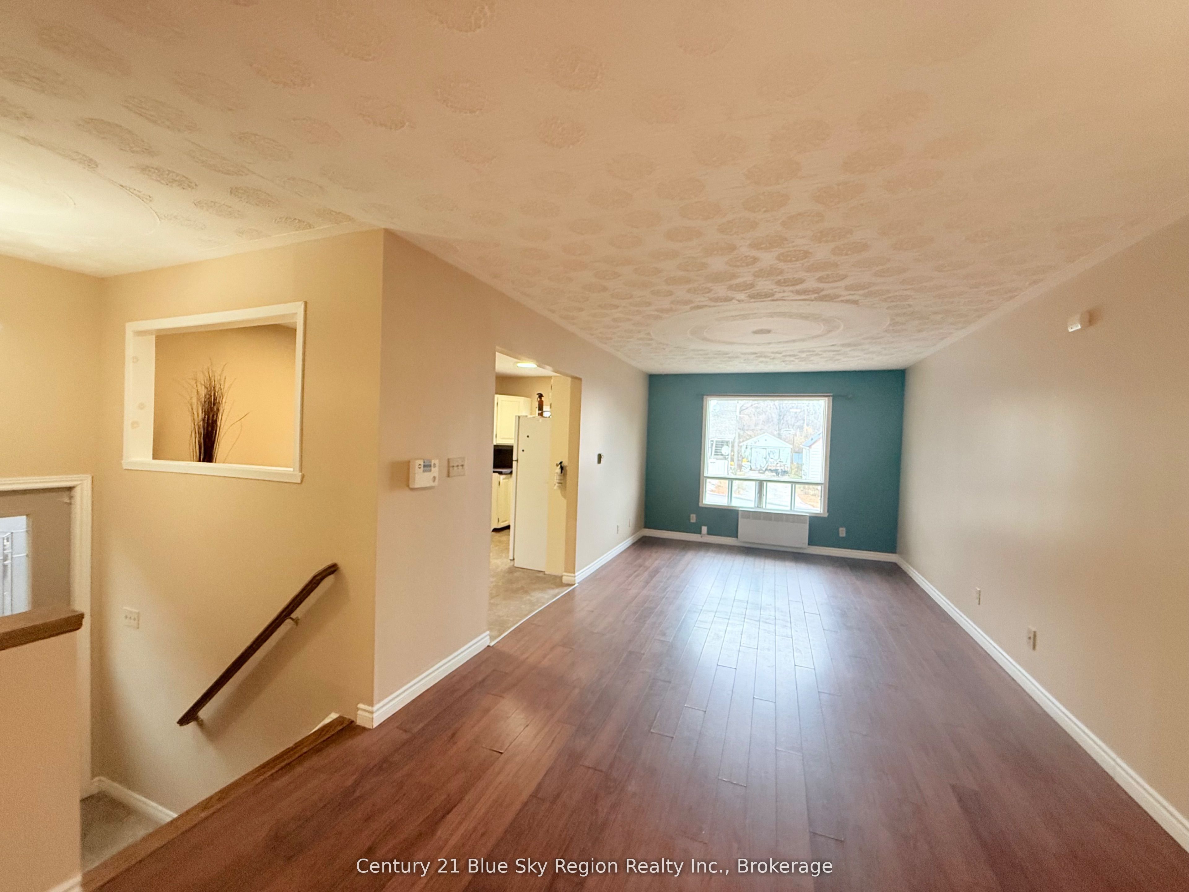 429 Dudley Avenue Property Photo 7