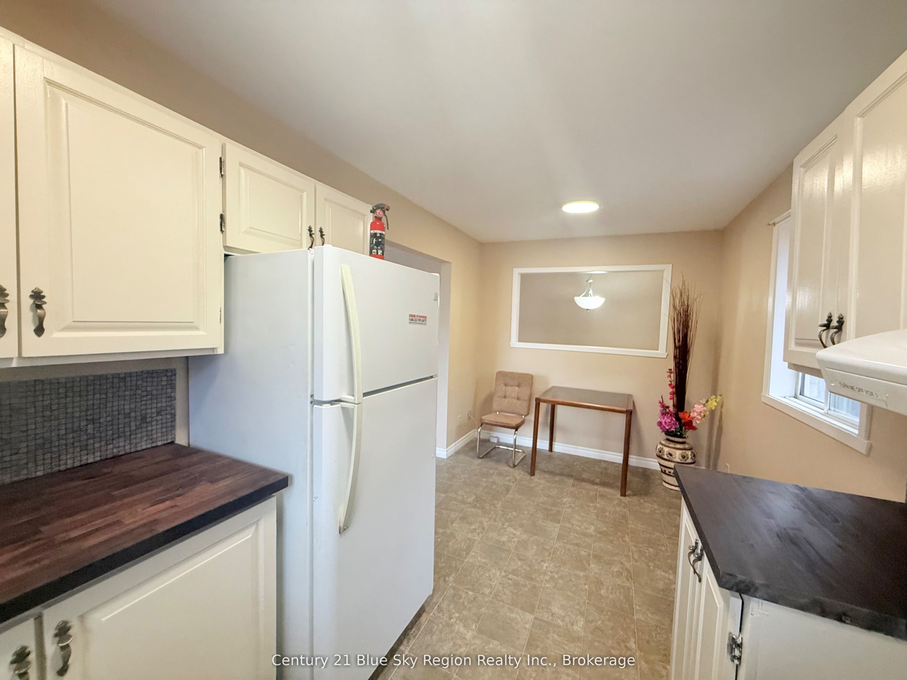 429 Dudley Avenue Property Photo 11