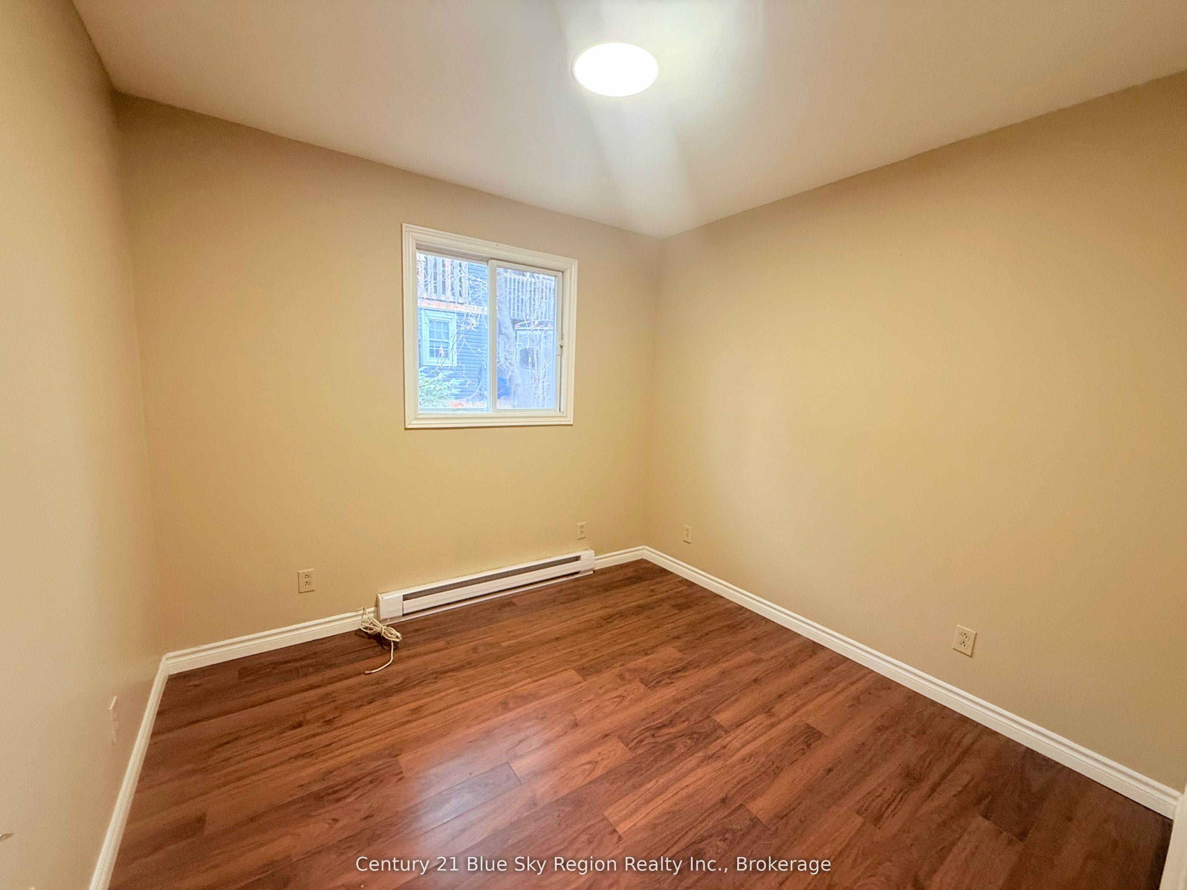 429 Dudley Avenue Property Photo 13