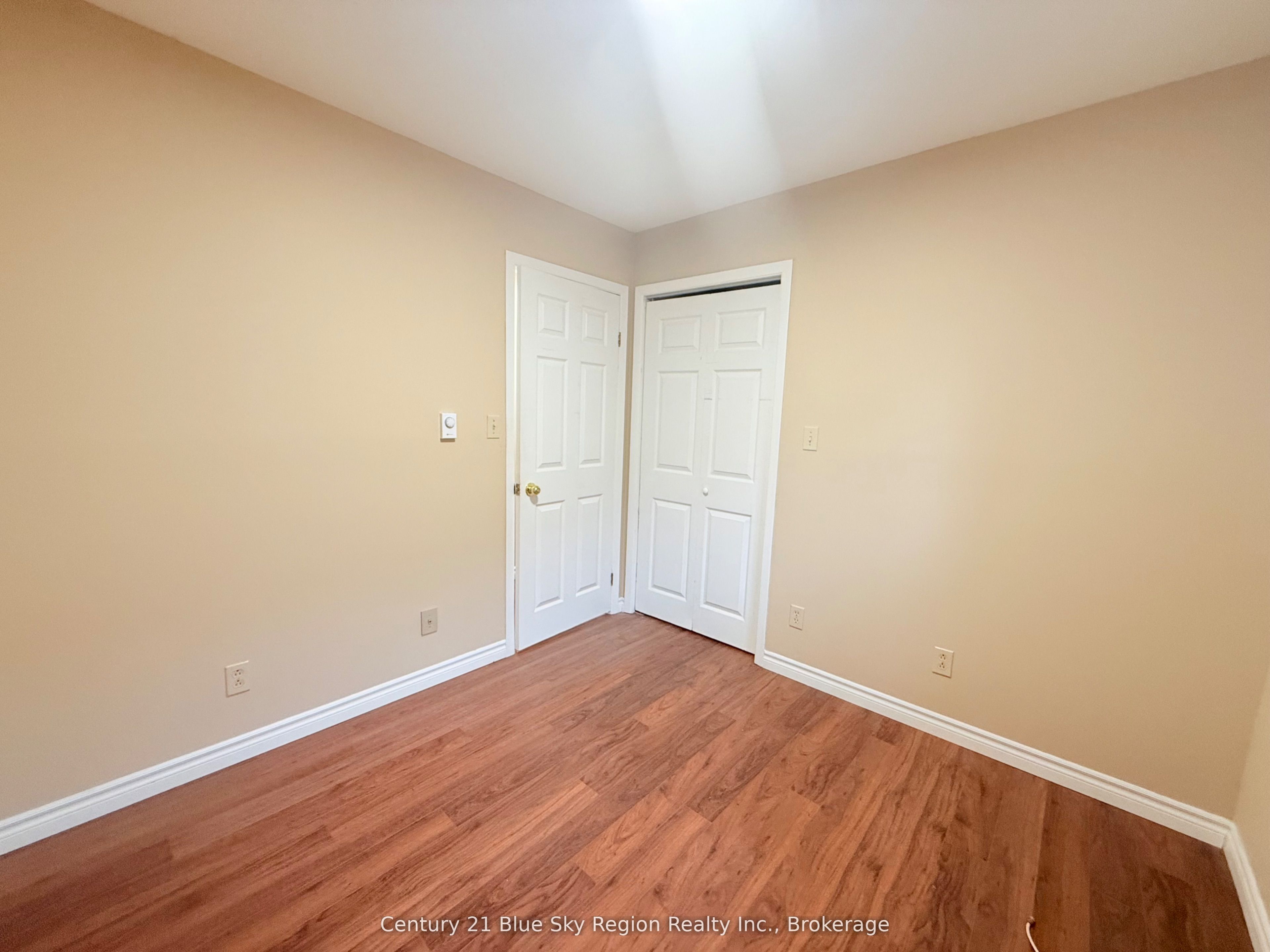 429 Dudley Avenue Property Photo 14