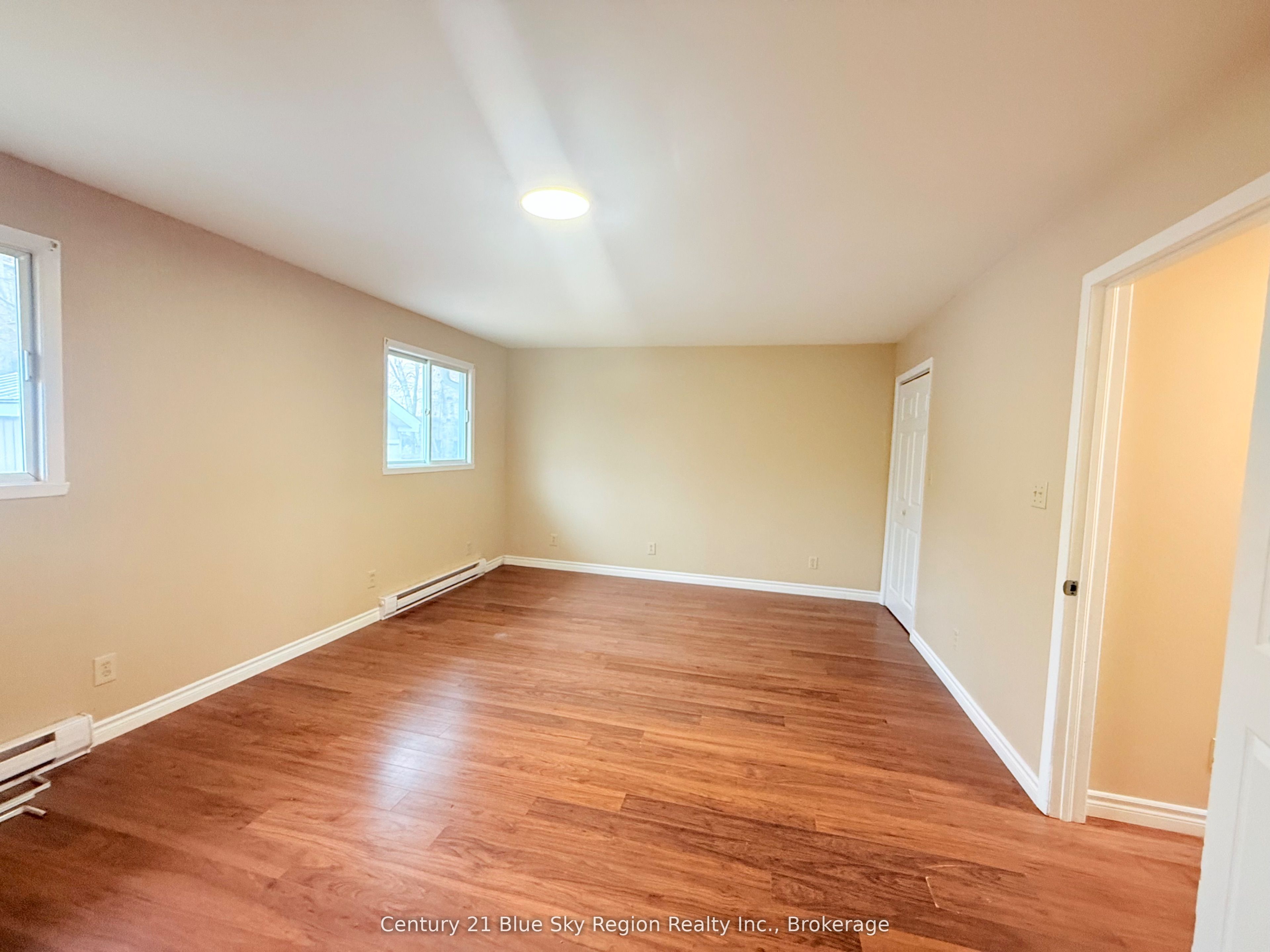 429 Dudley Avenue Property Photo 17