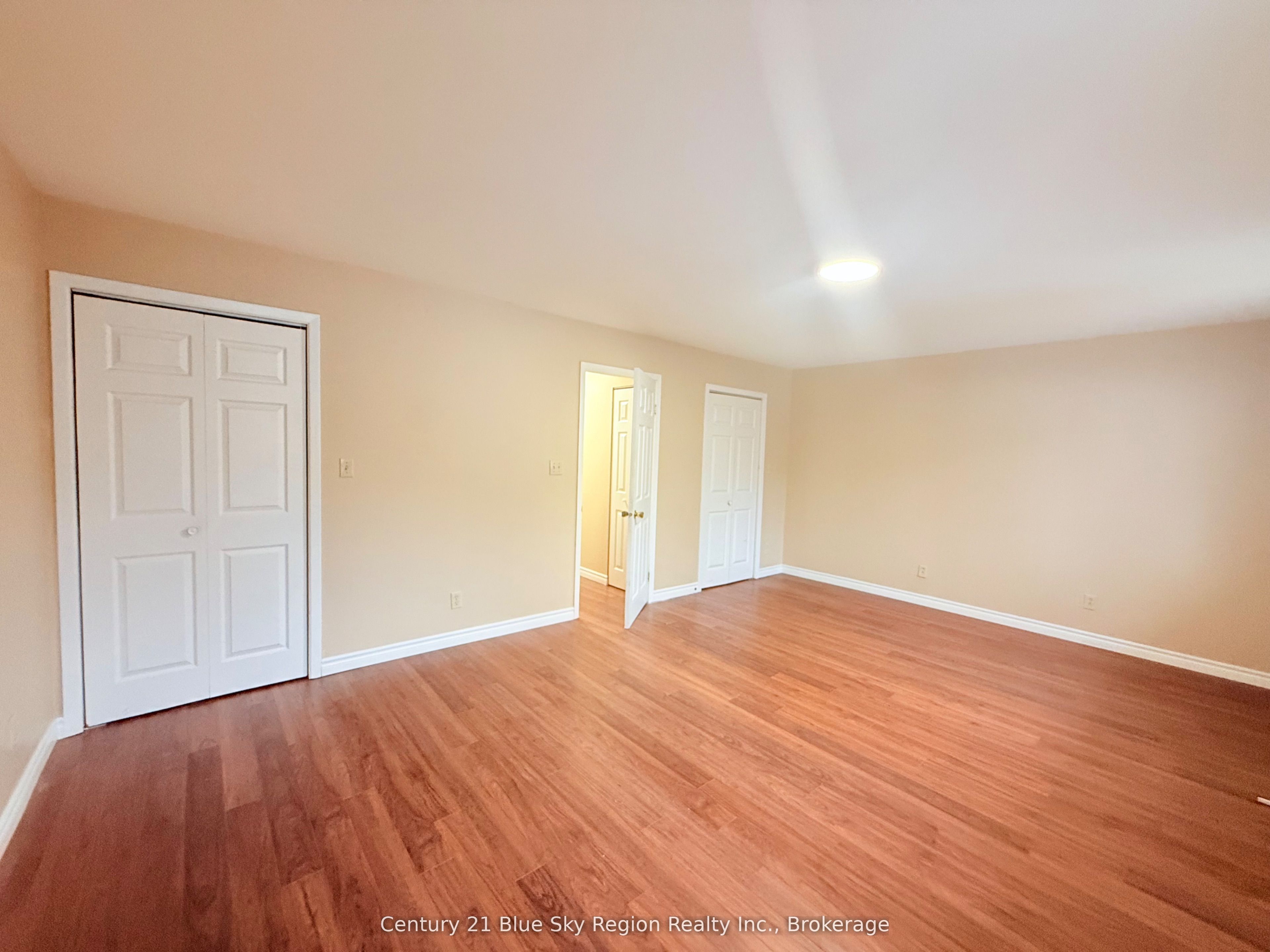 429 Dudley Avenue Property Photo 18