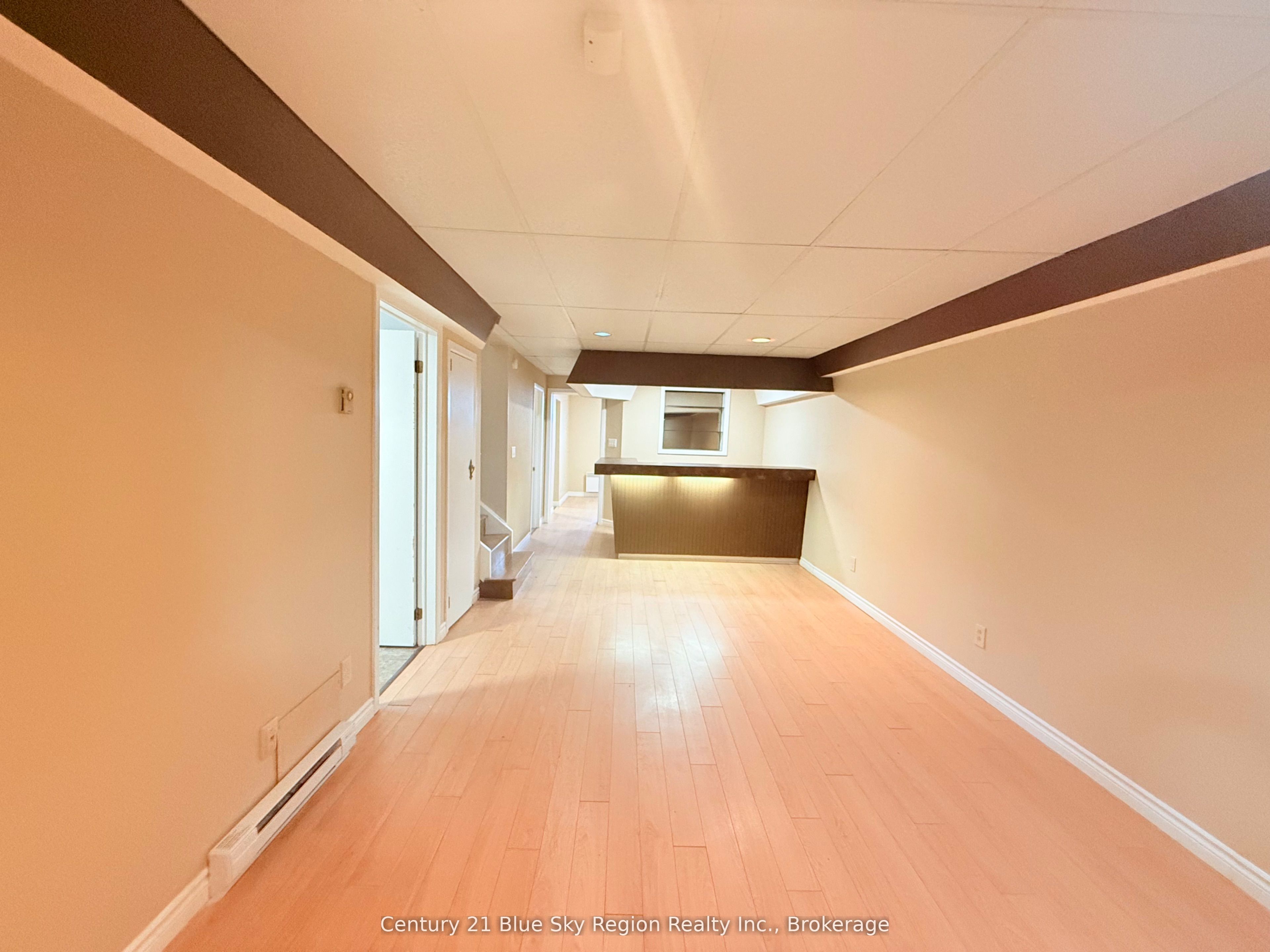 429 Dudley Avenue Property Photo 19