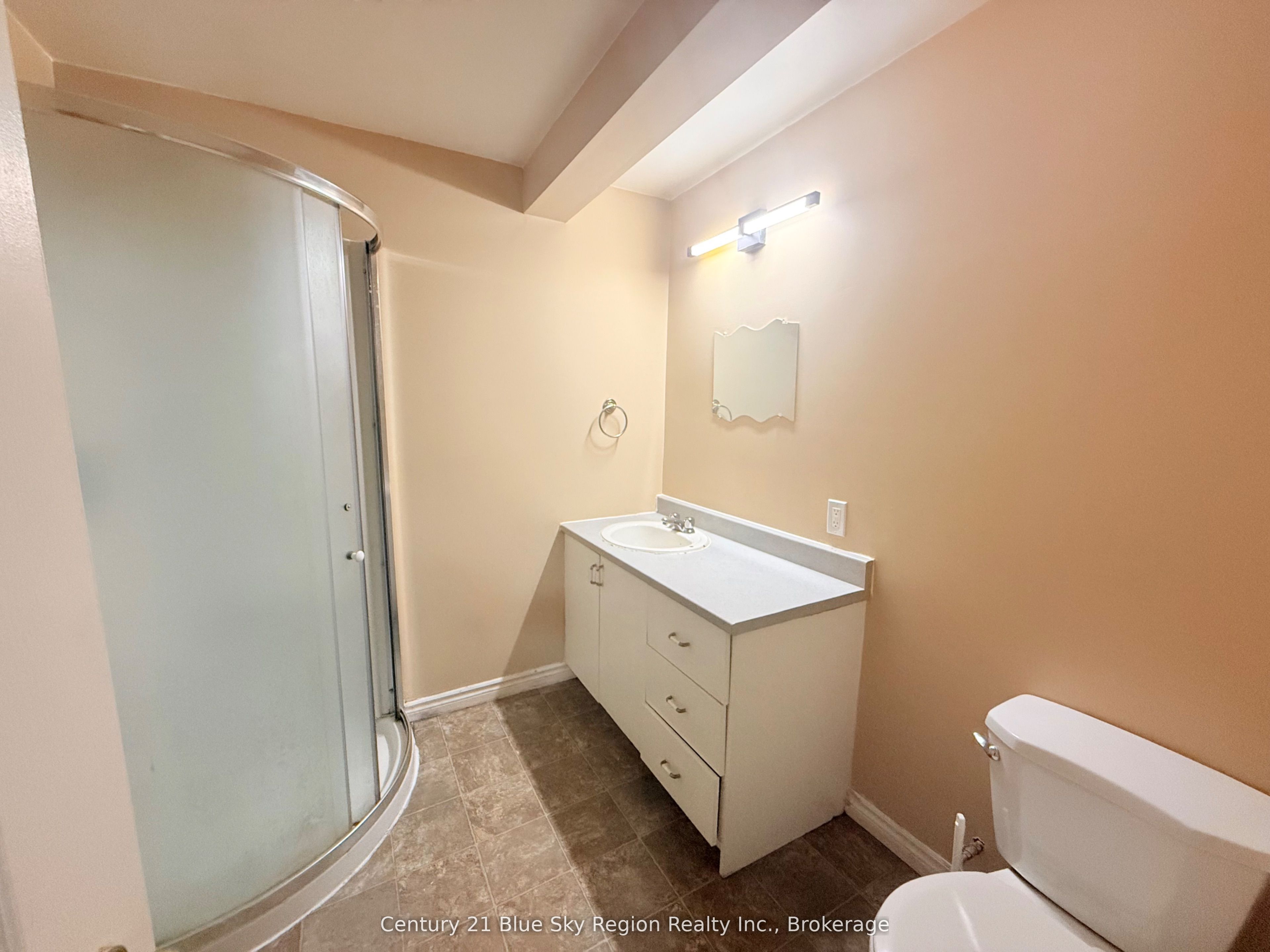 429 Dudley Avenue Property Photo 22