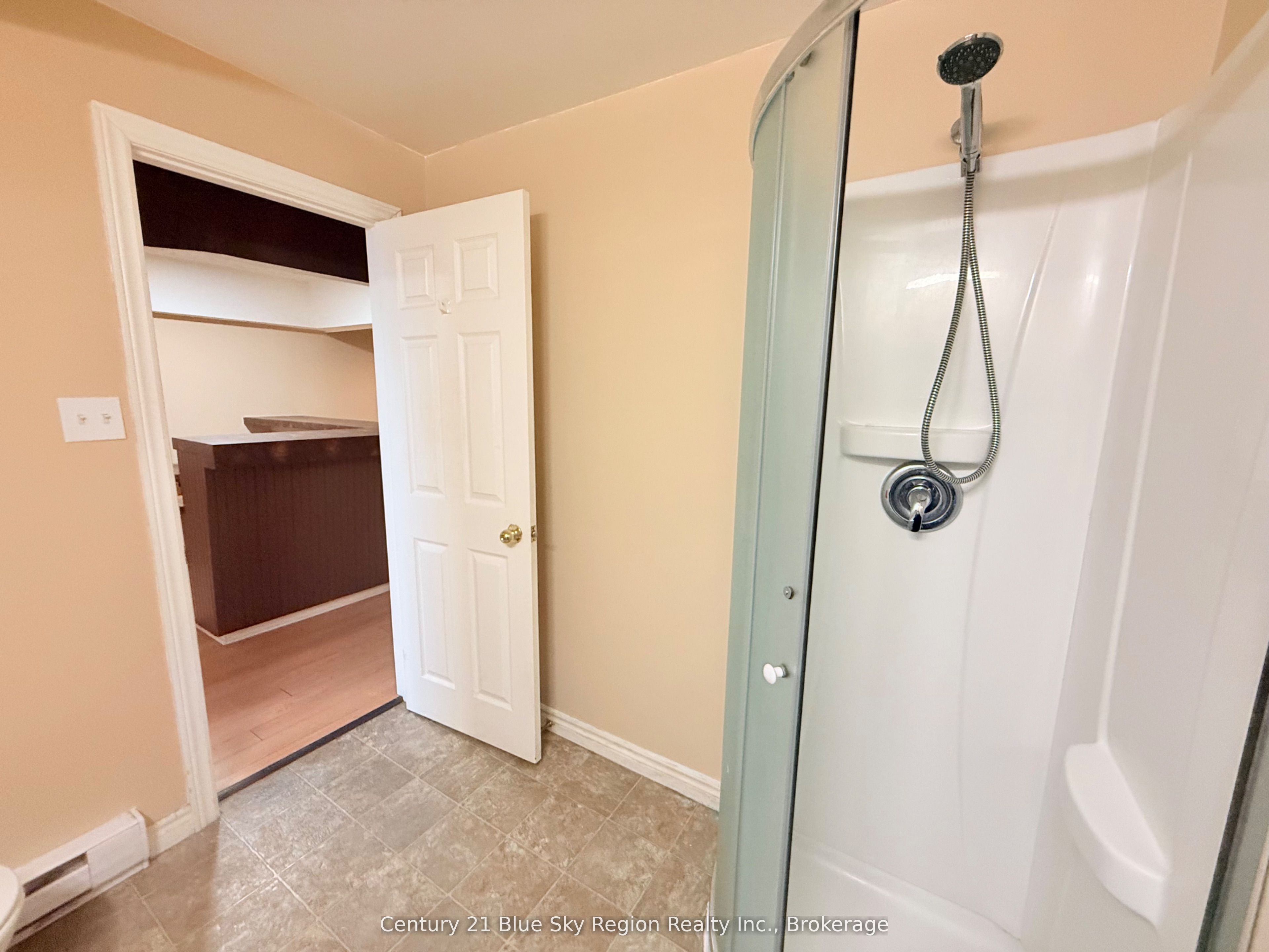 429 Dudley Avenue Property Photo 23
