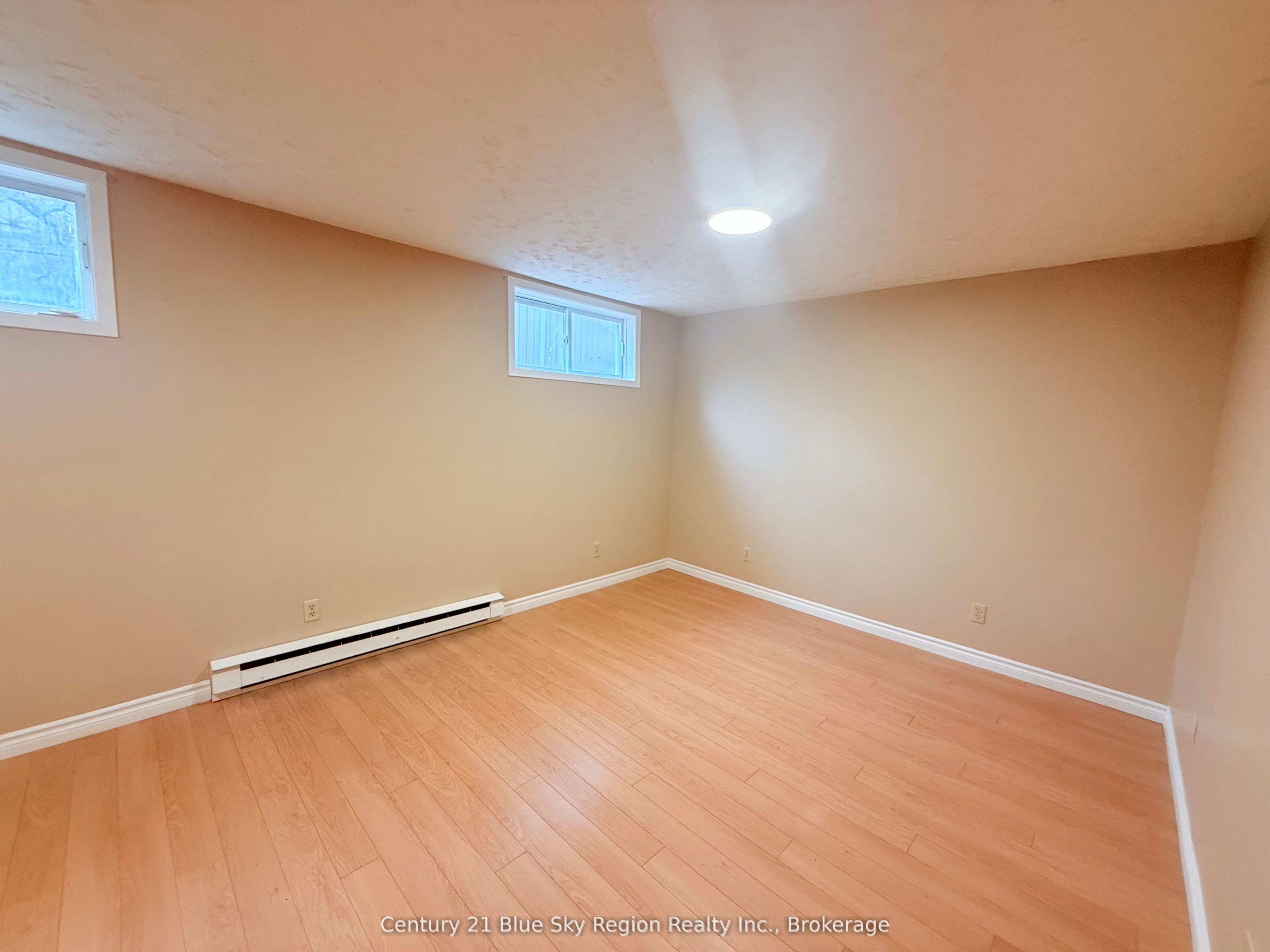 429 Dudley Avenue Property Photo 25