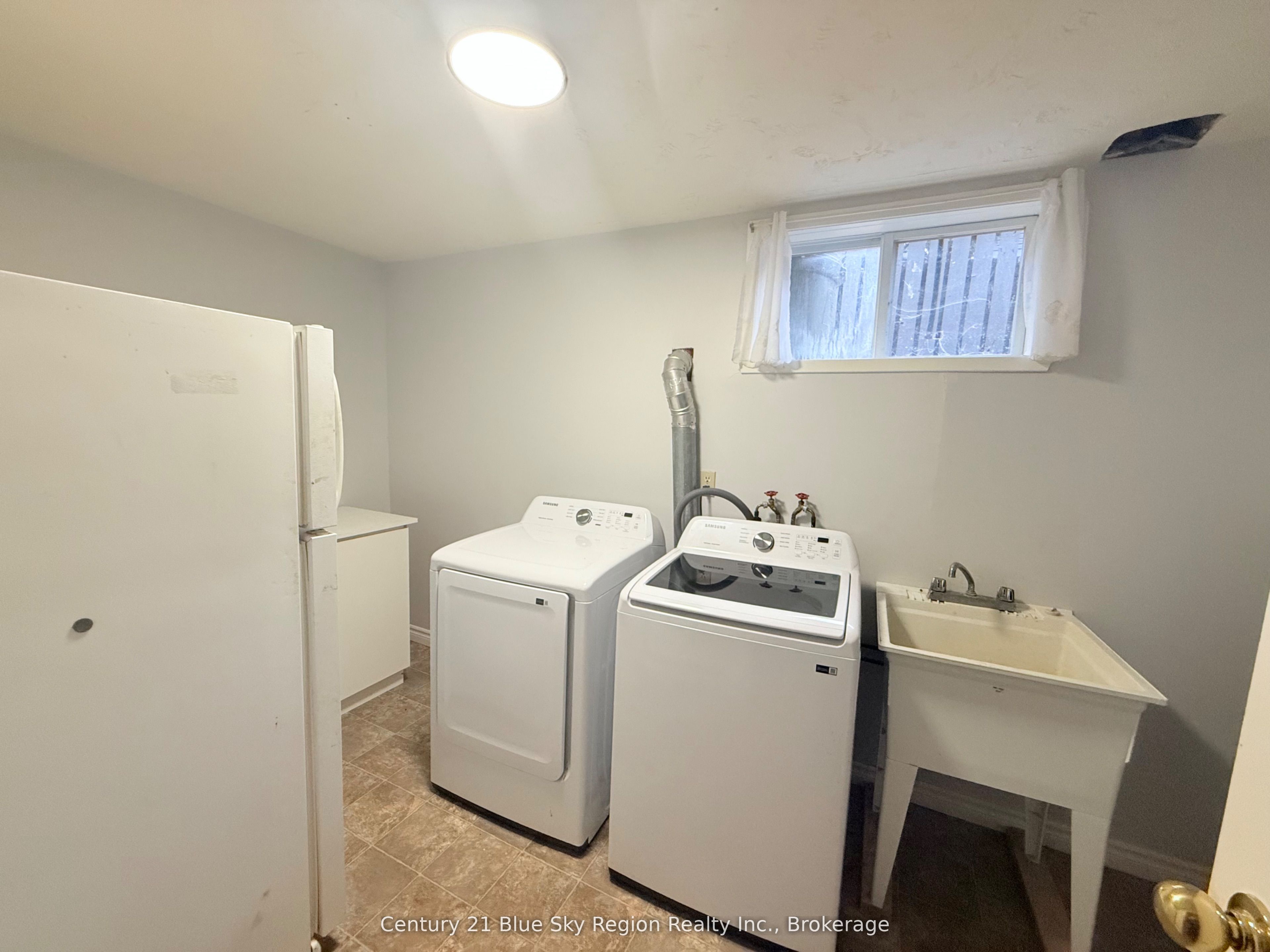 429 Dudley Avenue Property Photo 26