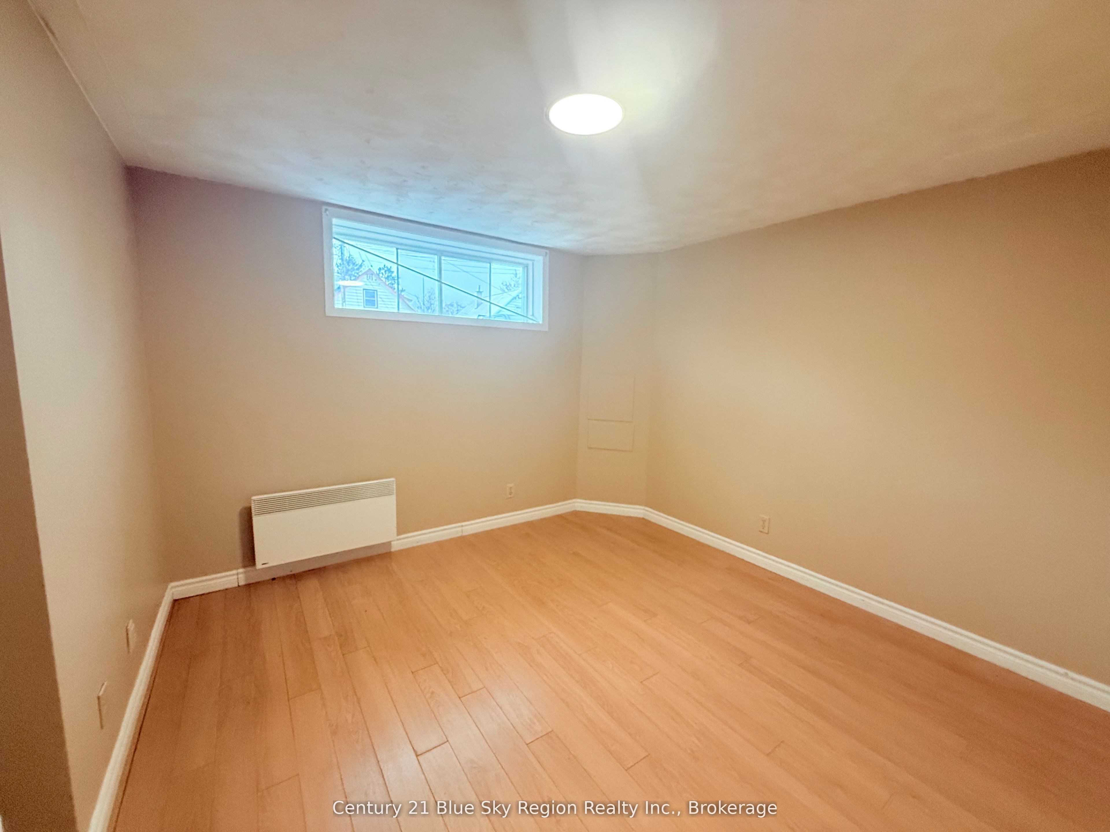 429 Dudley Avenue Property Photo 27