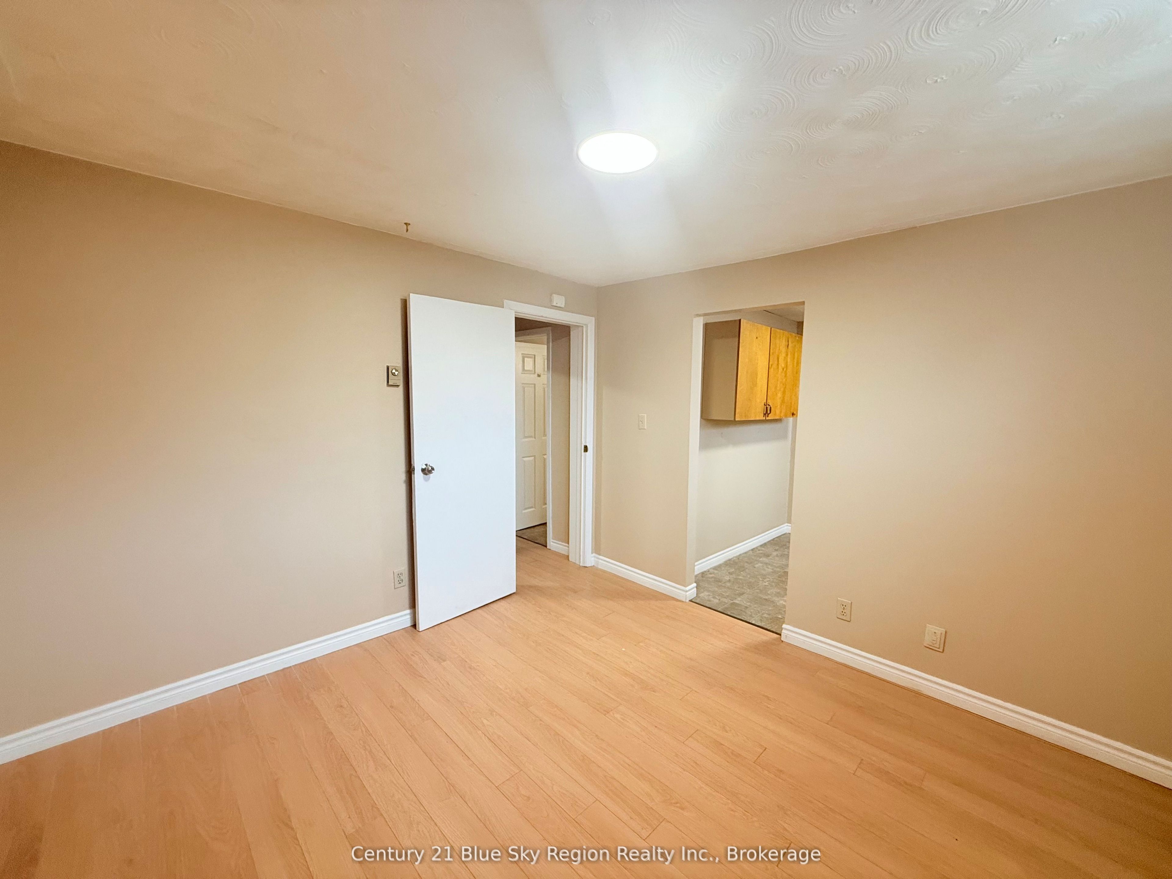 429 Dudley Avenue Property Photo 28