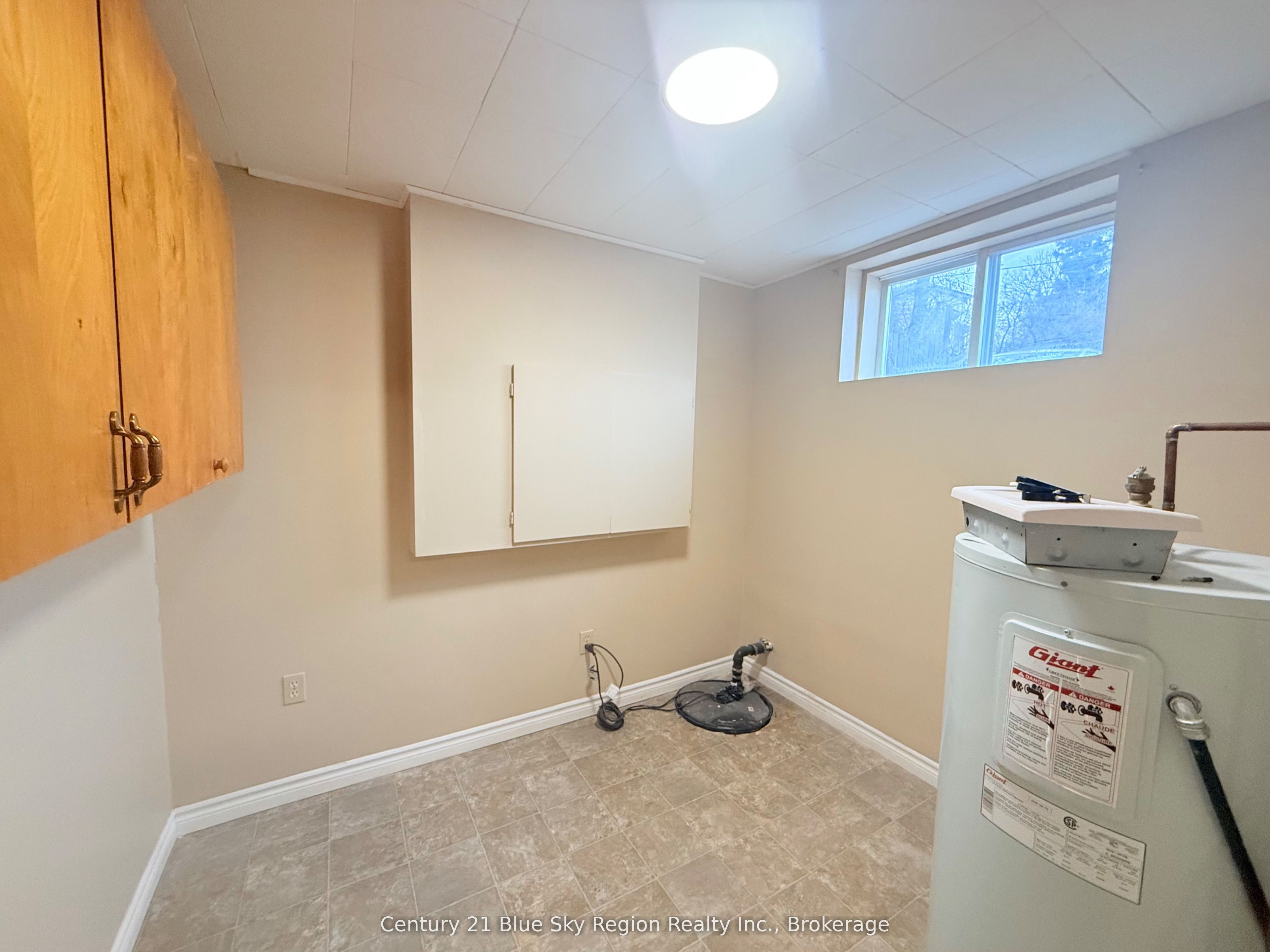 429 Dudley Avenue Property Photo 29