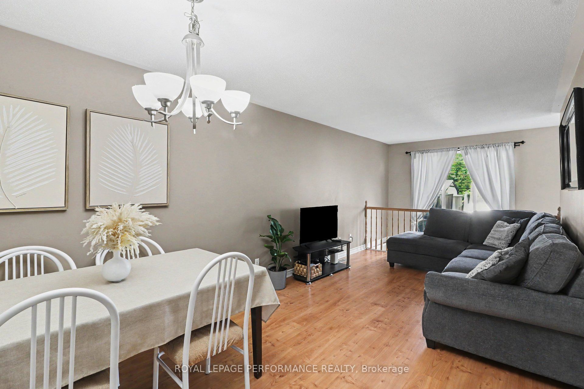 757 Nesting Way Property Photo 6