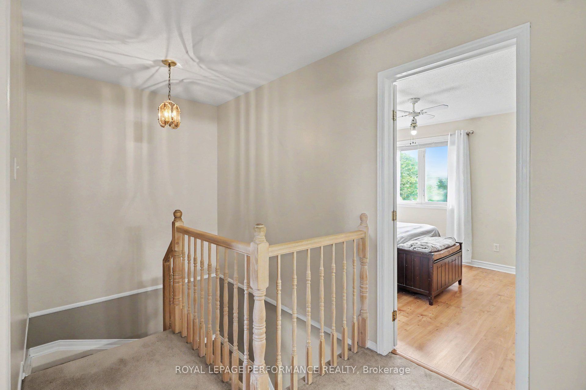 757 Nesting Way Property Photo 15