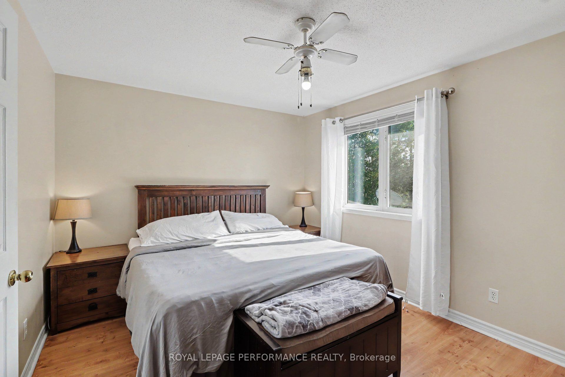757 Nesting Way Property Photo 16