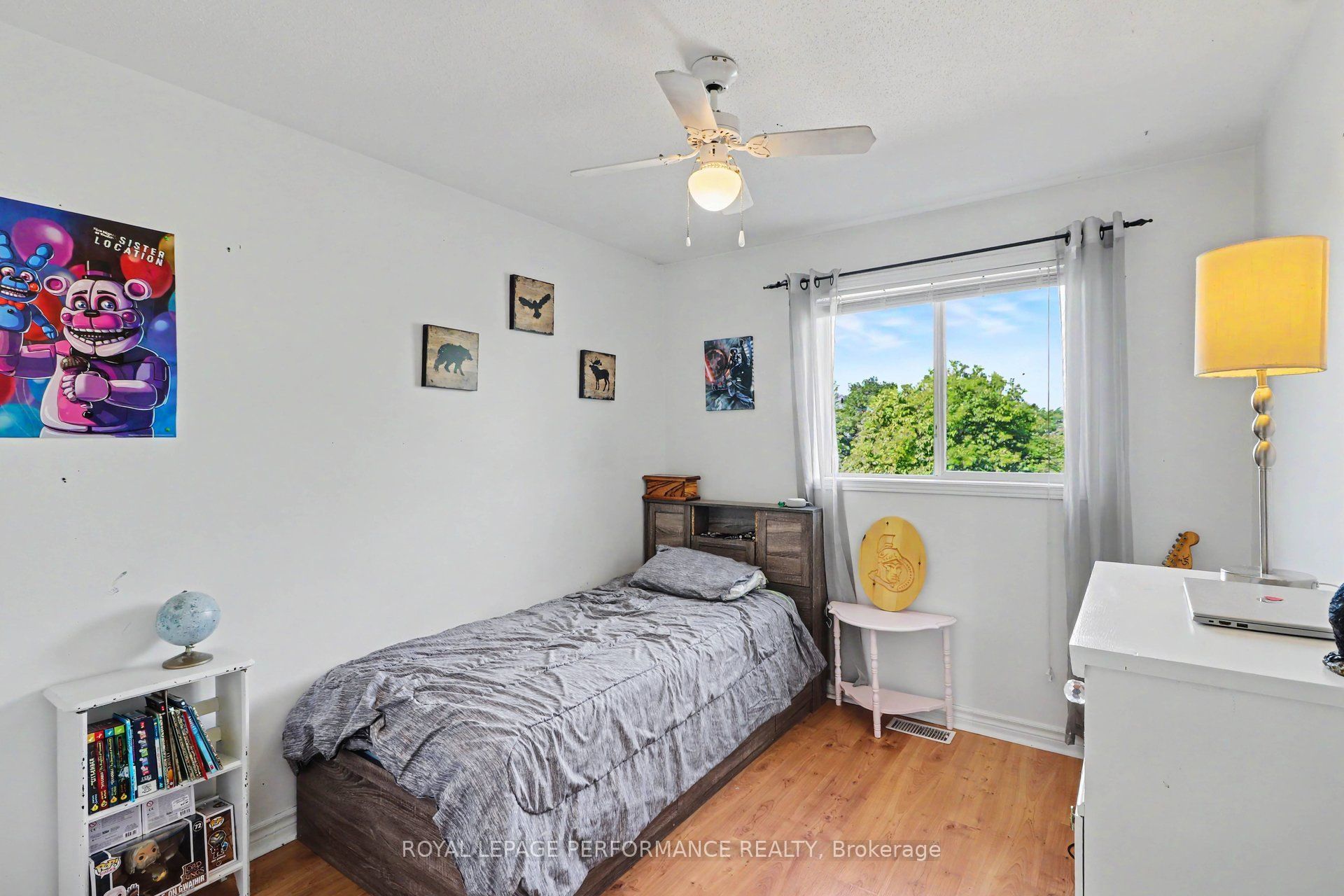 757 Nesting Way Property Photo 17