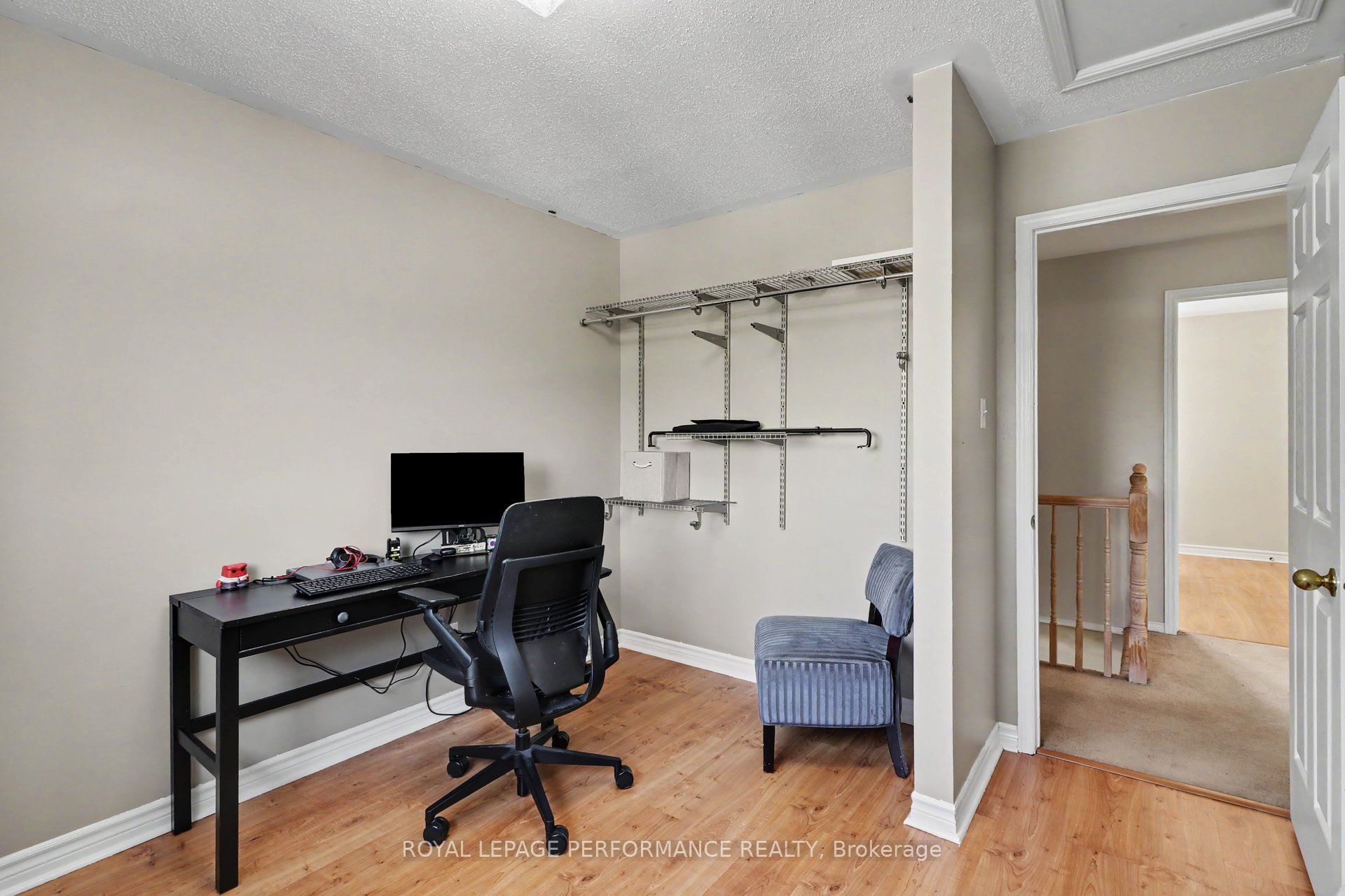 757 Nesting Way Property Photo 19