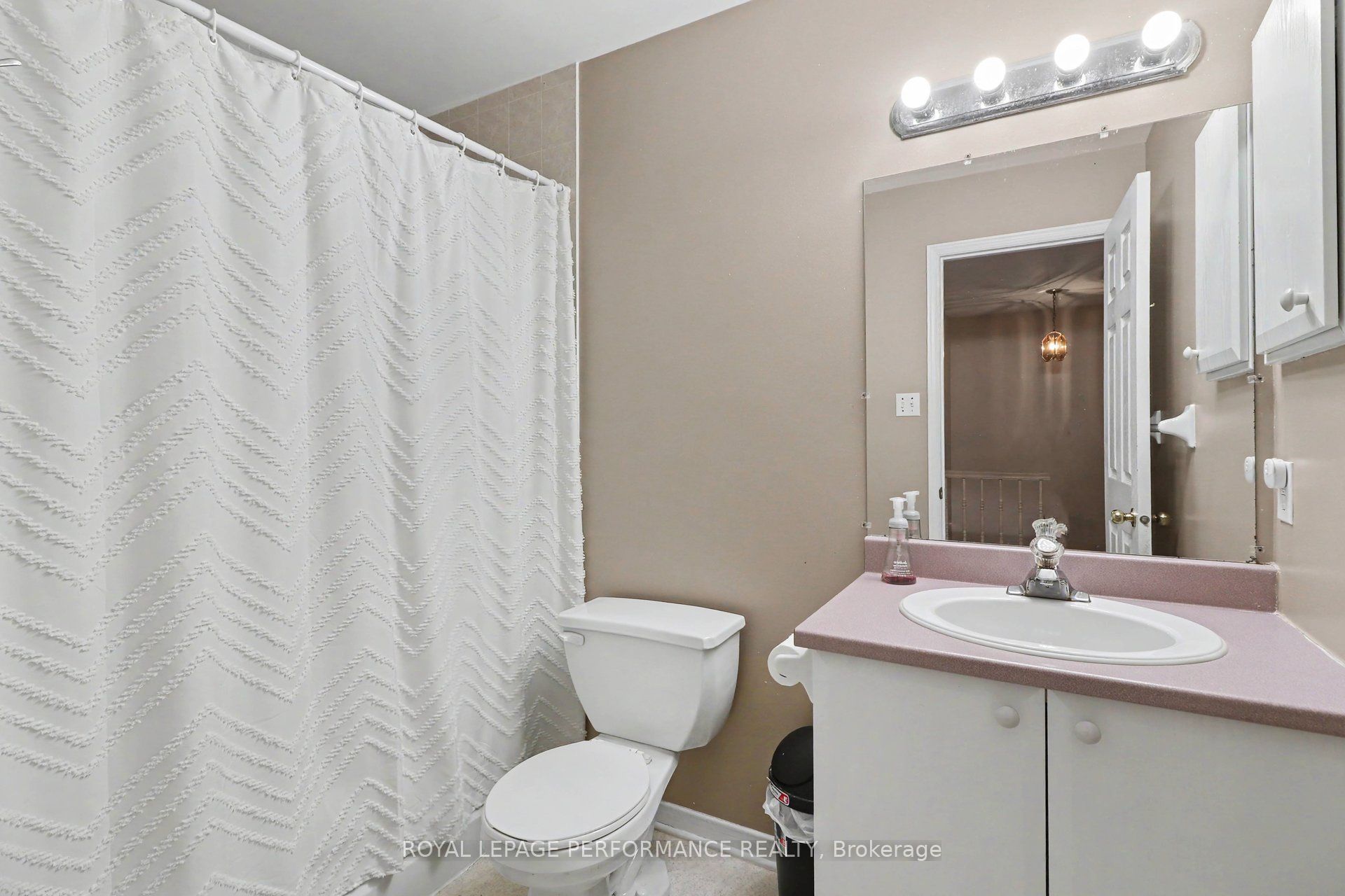 757 Nesting Way Property Photo 20